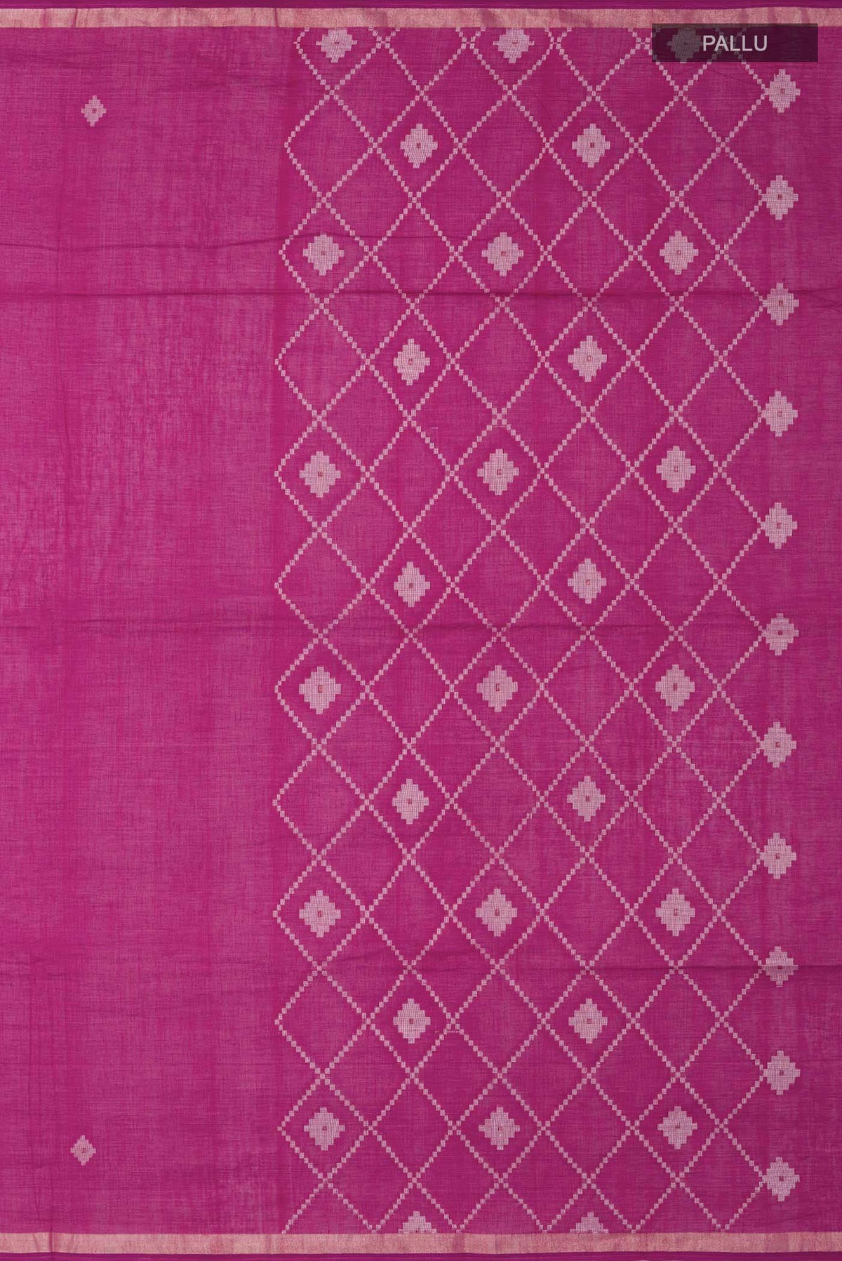 pallu_closeup