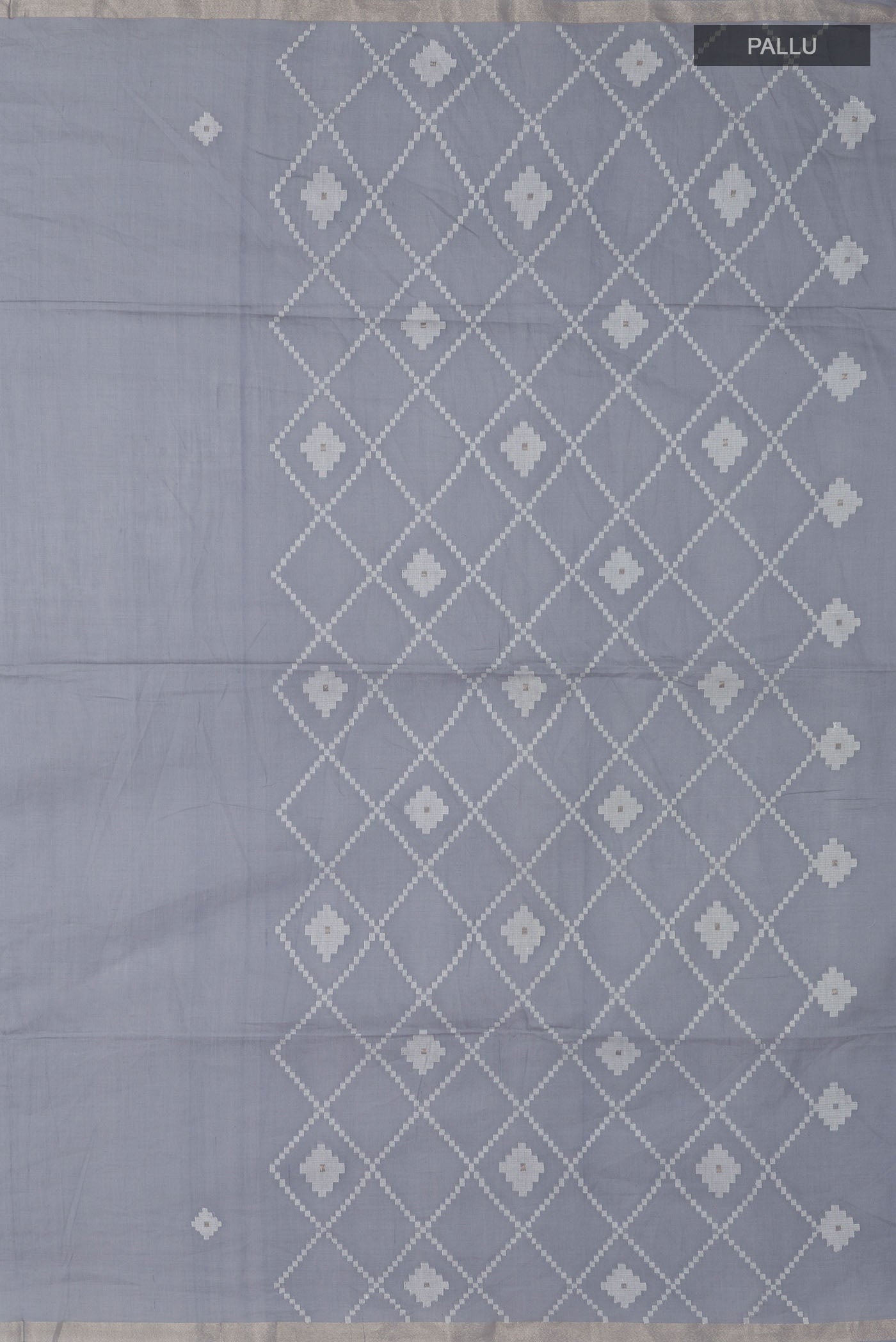 pallu_closeup