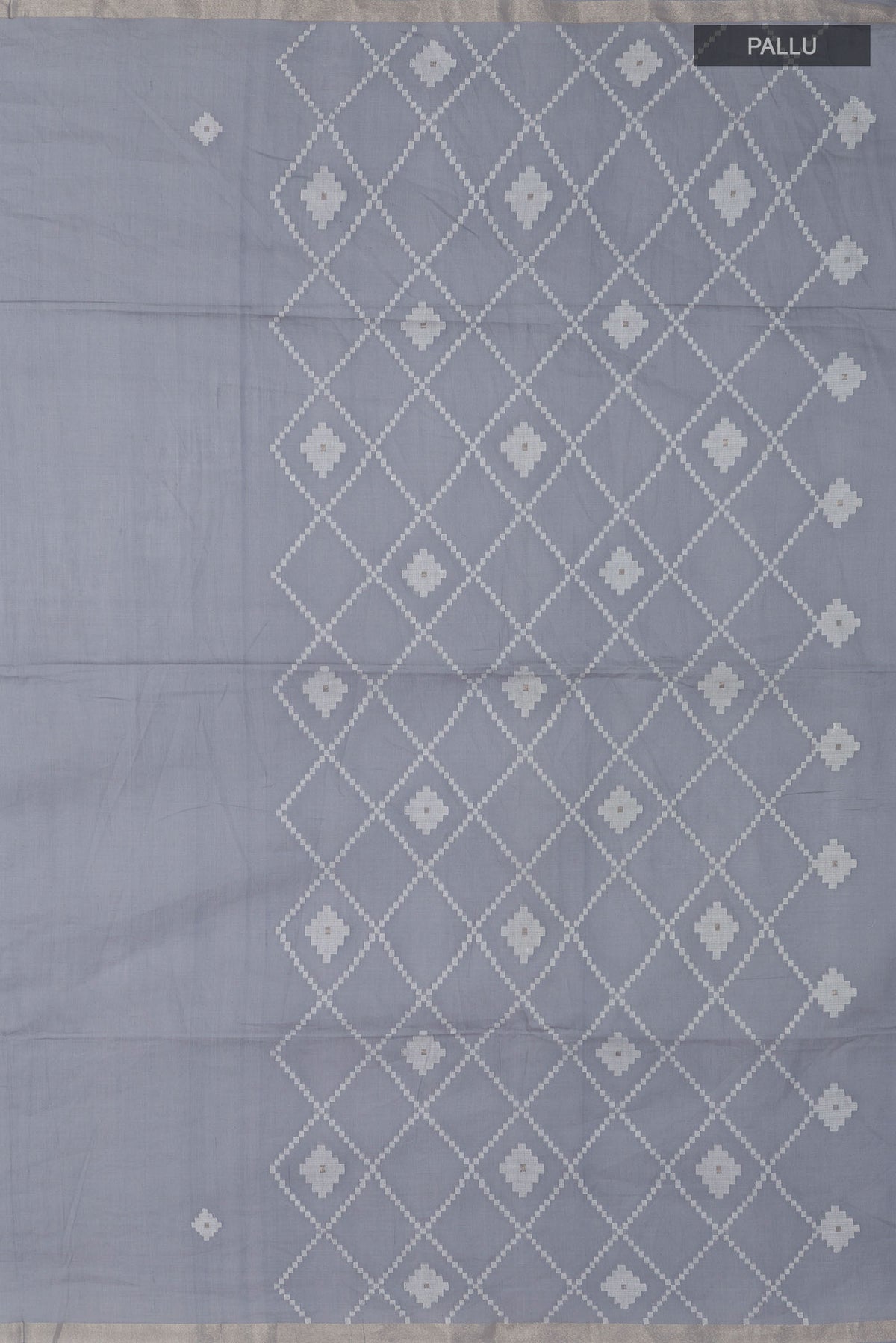 pallu_closeup