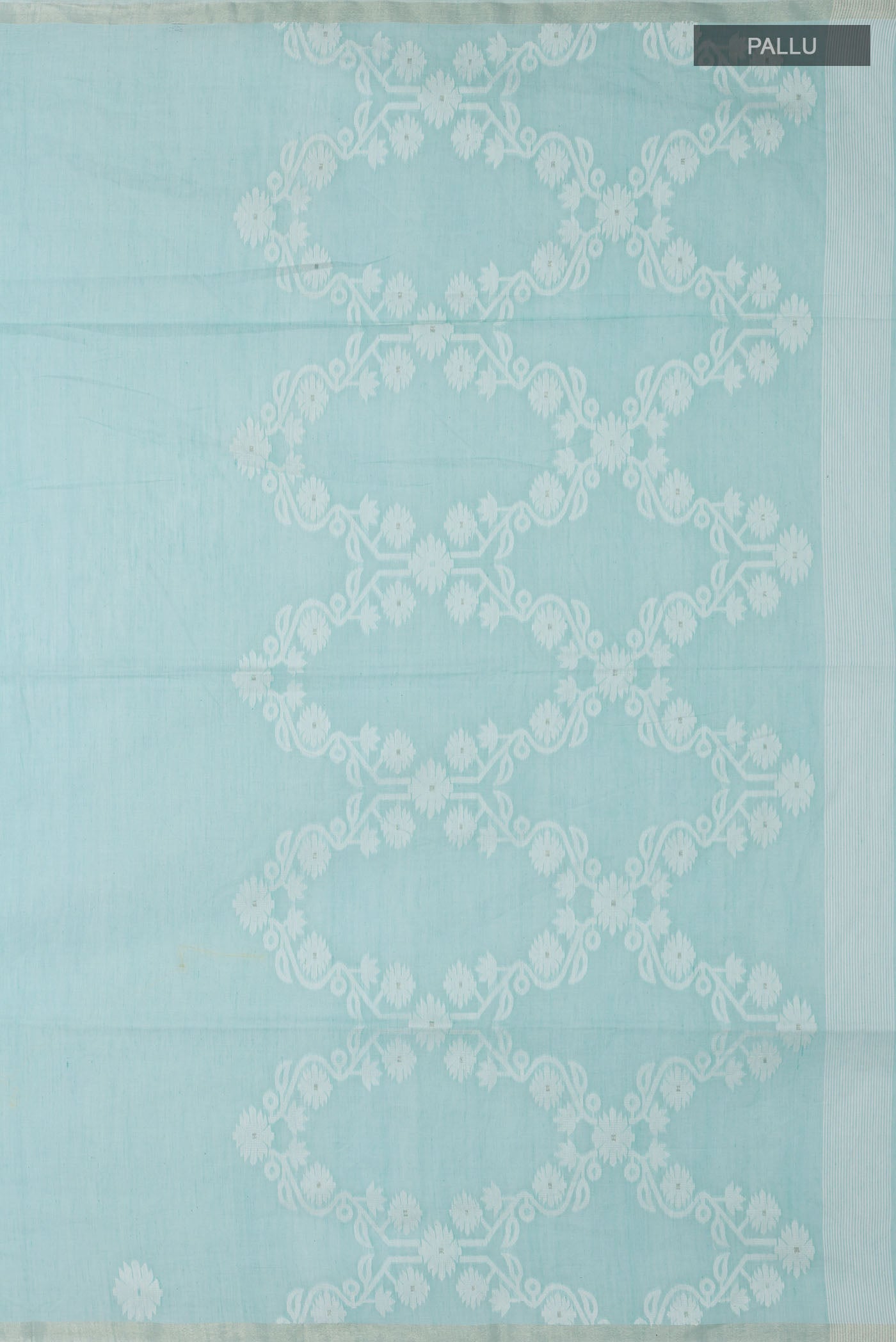 pallu_closeup