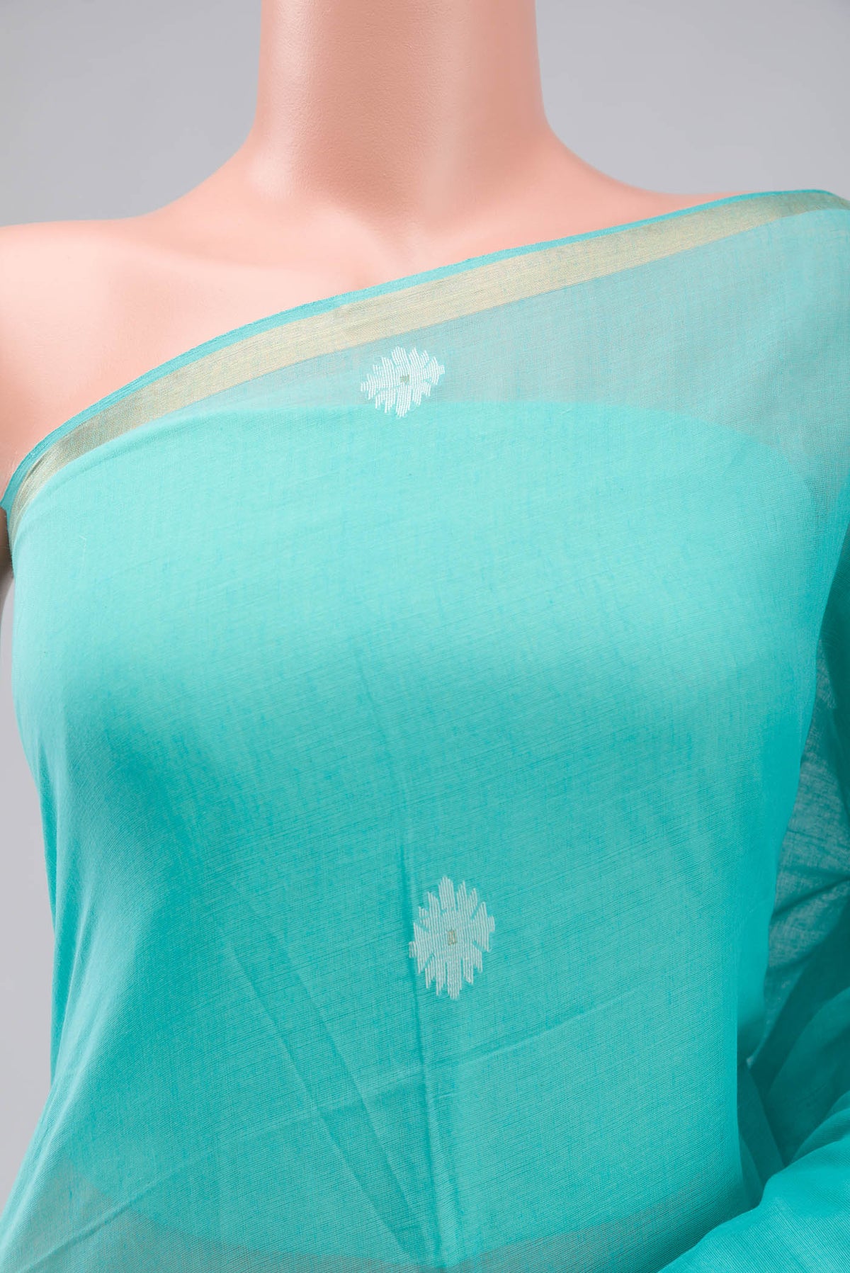 additional images