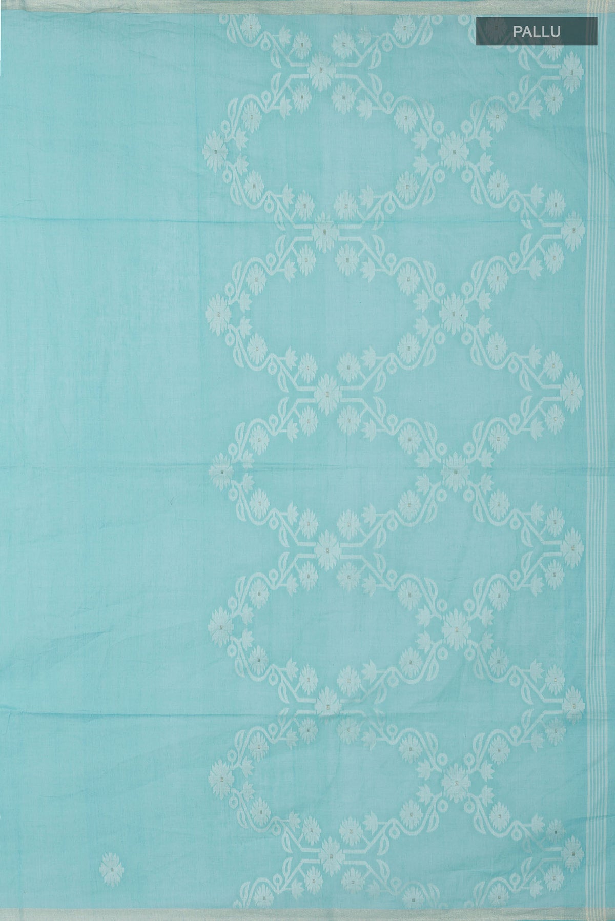 pallu_closeup