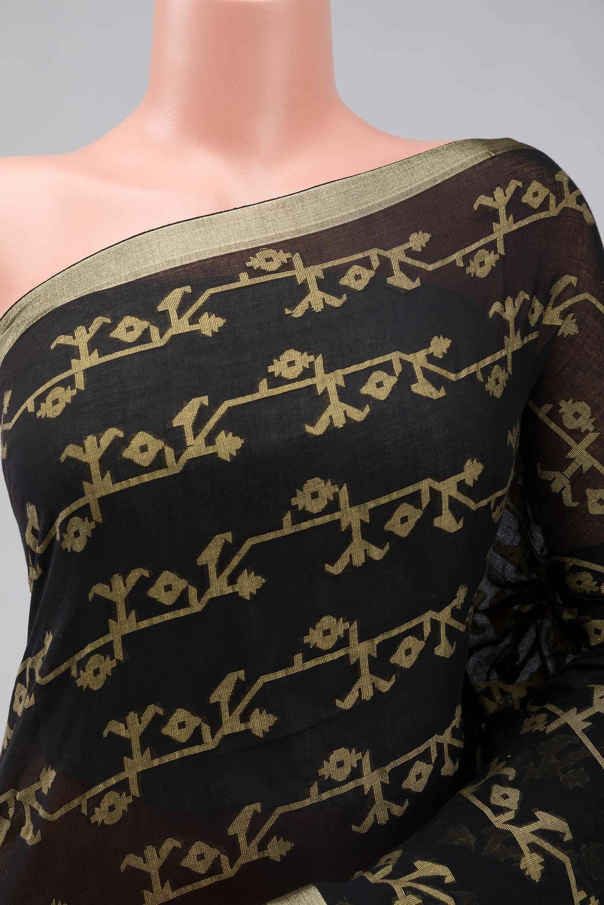 additional images