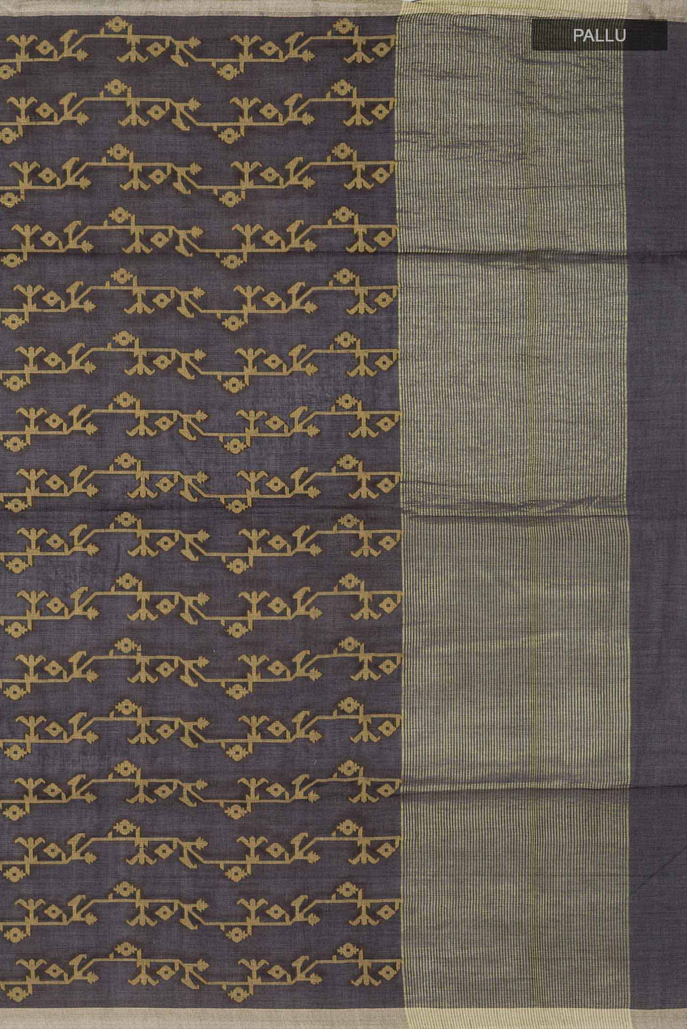 pallu_closeup