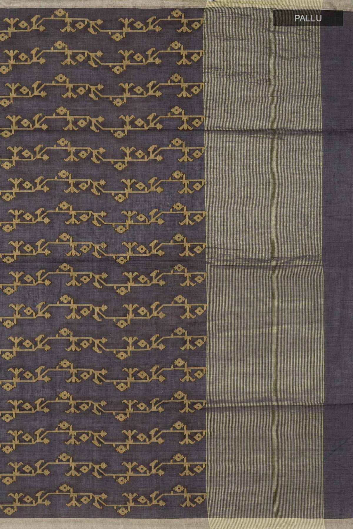 pallu_closeup