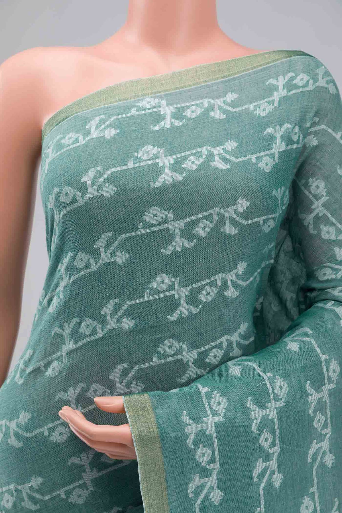 additional images