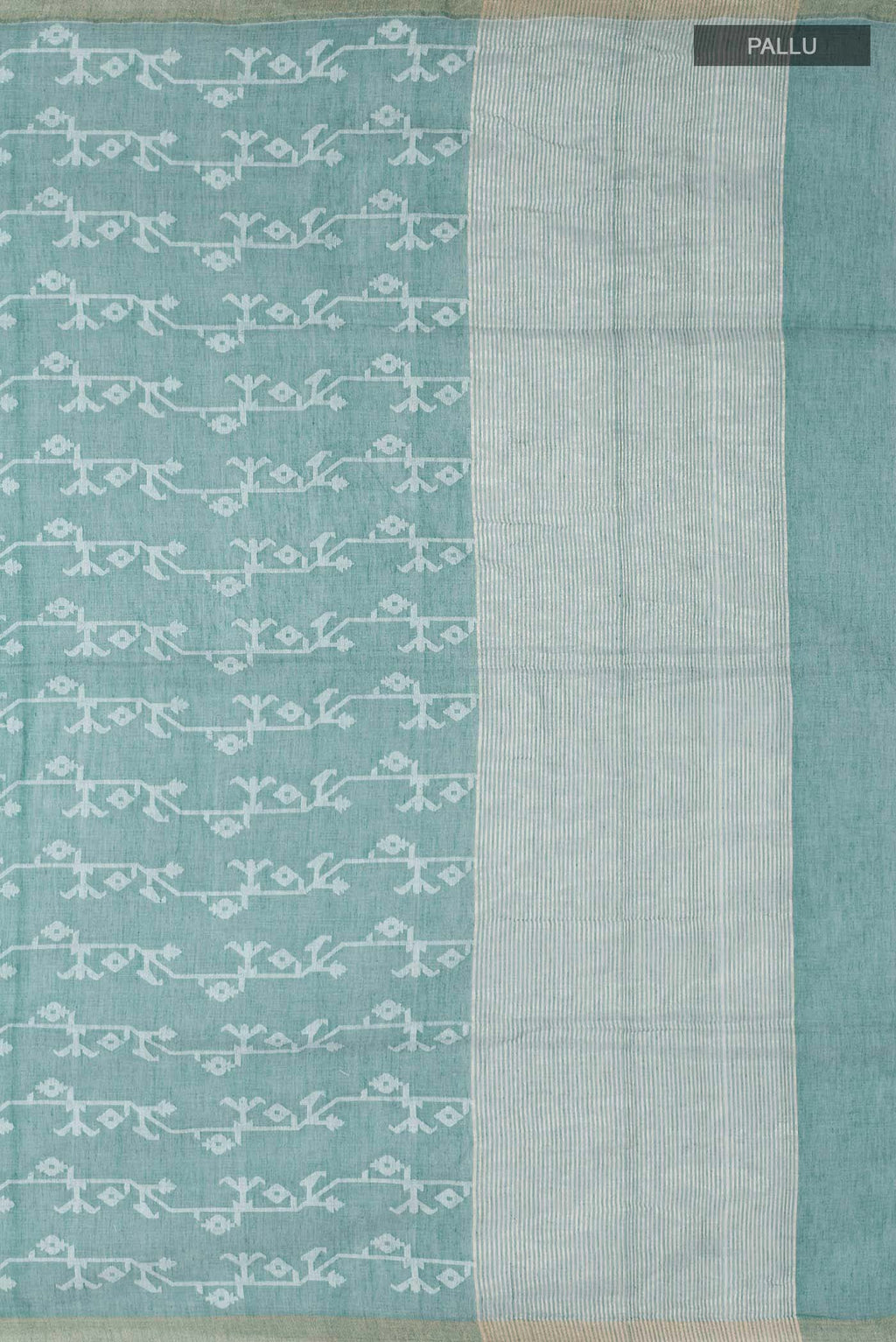 pallu_closeup