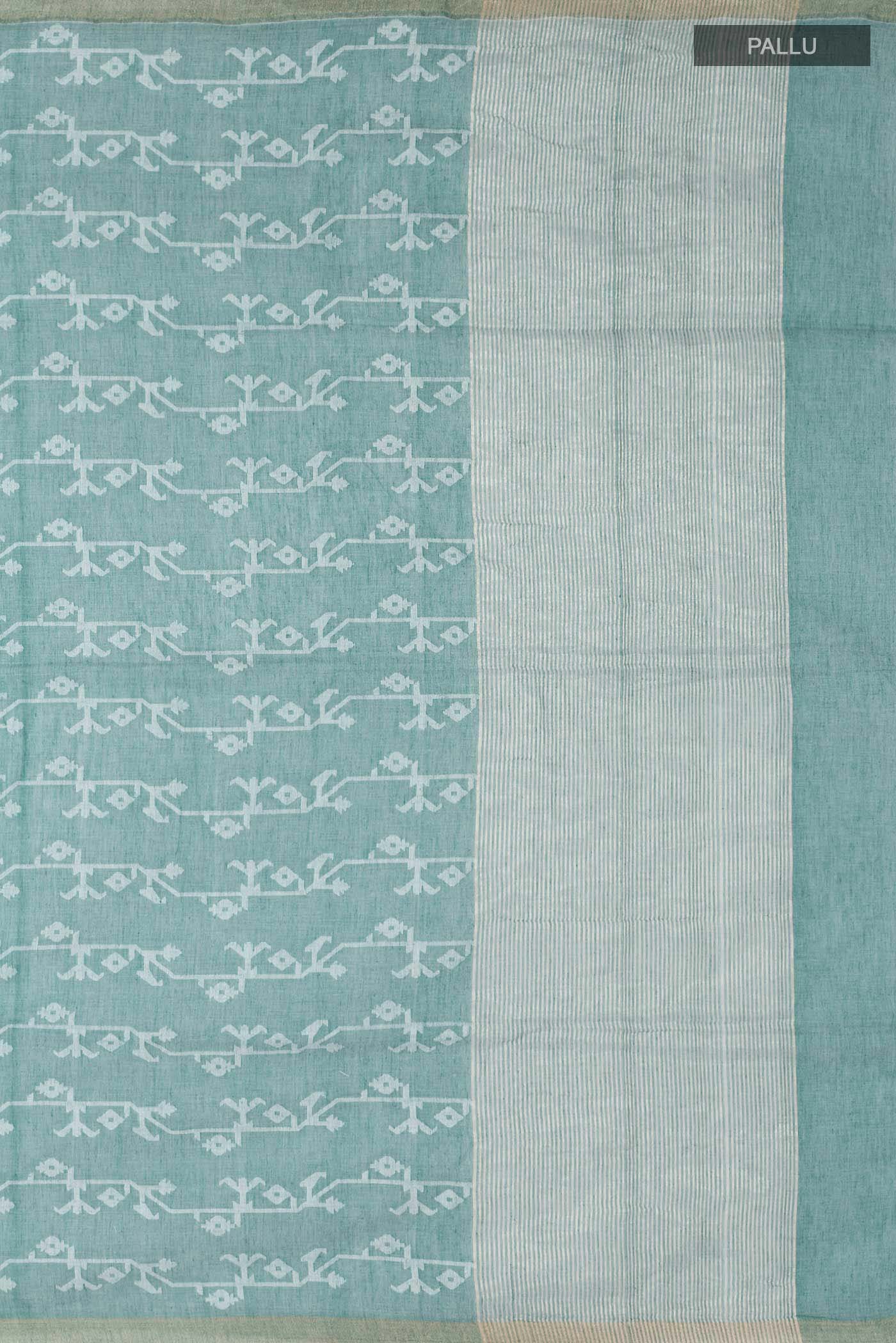 pallu_closeup