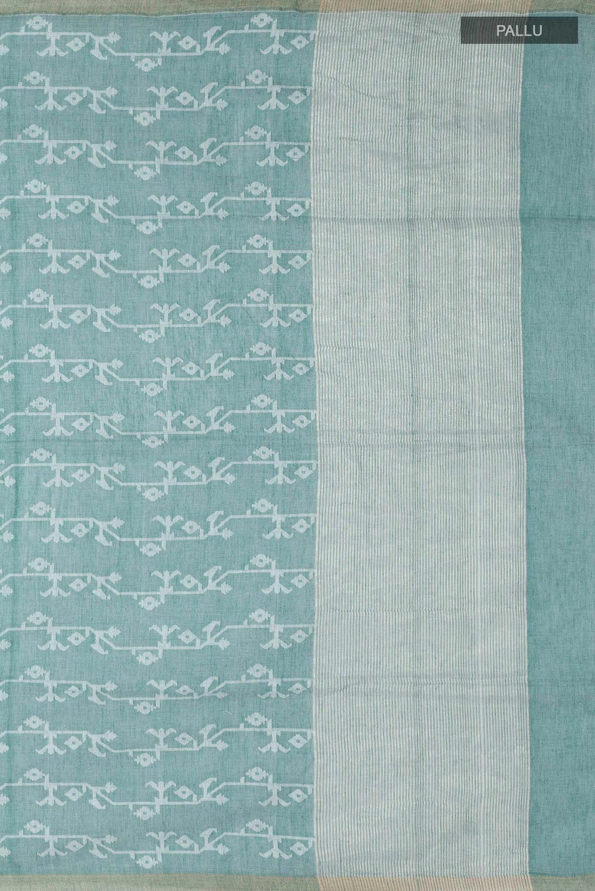 pallu_closeup