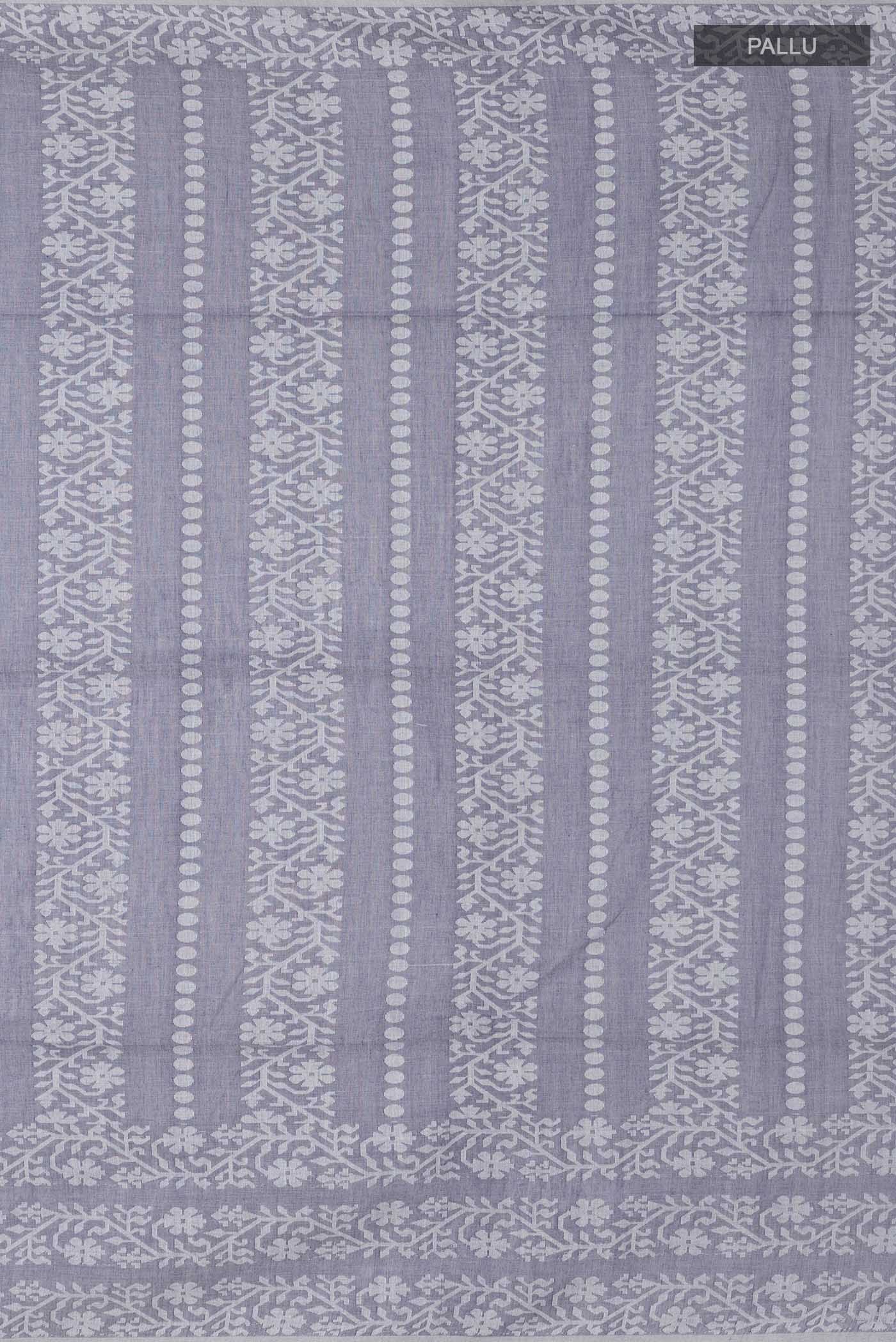pallu_closeup