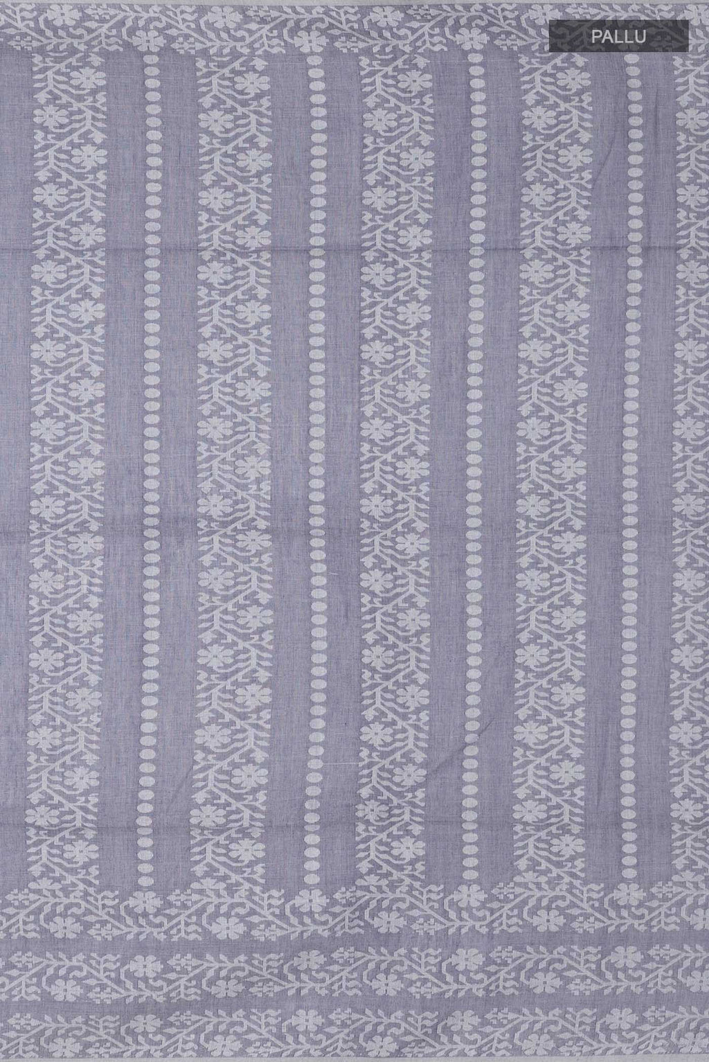 pallu_closeup