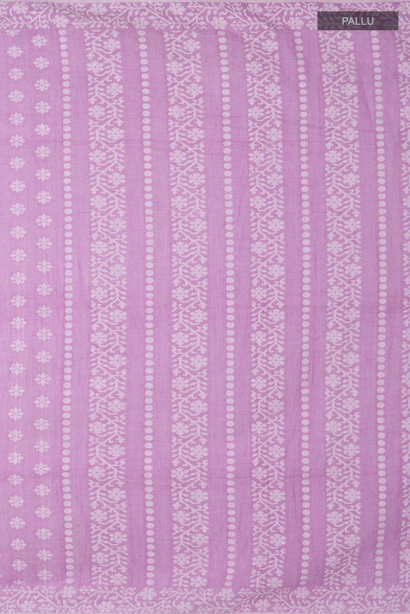 pallu_closeup