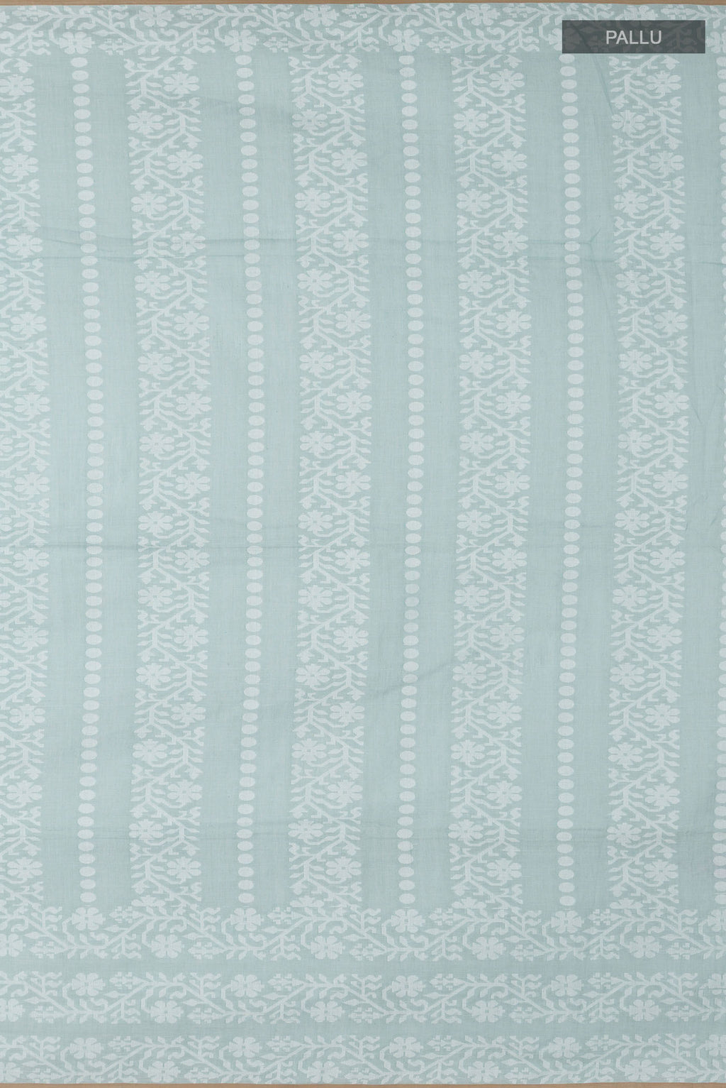 pallu_closeup