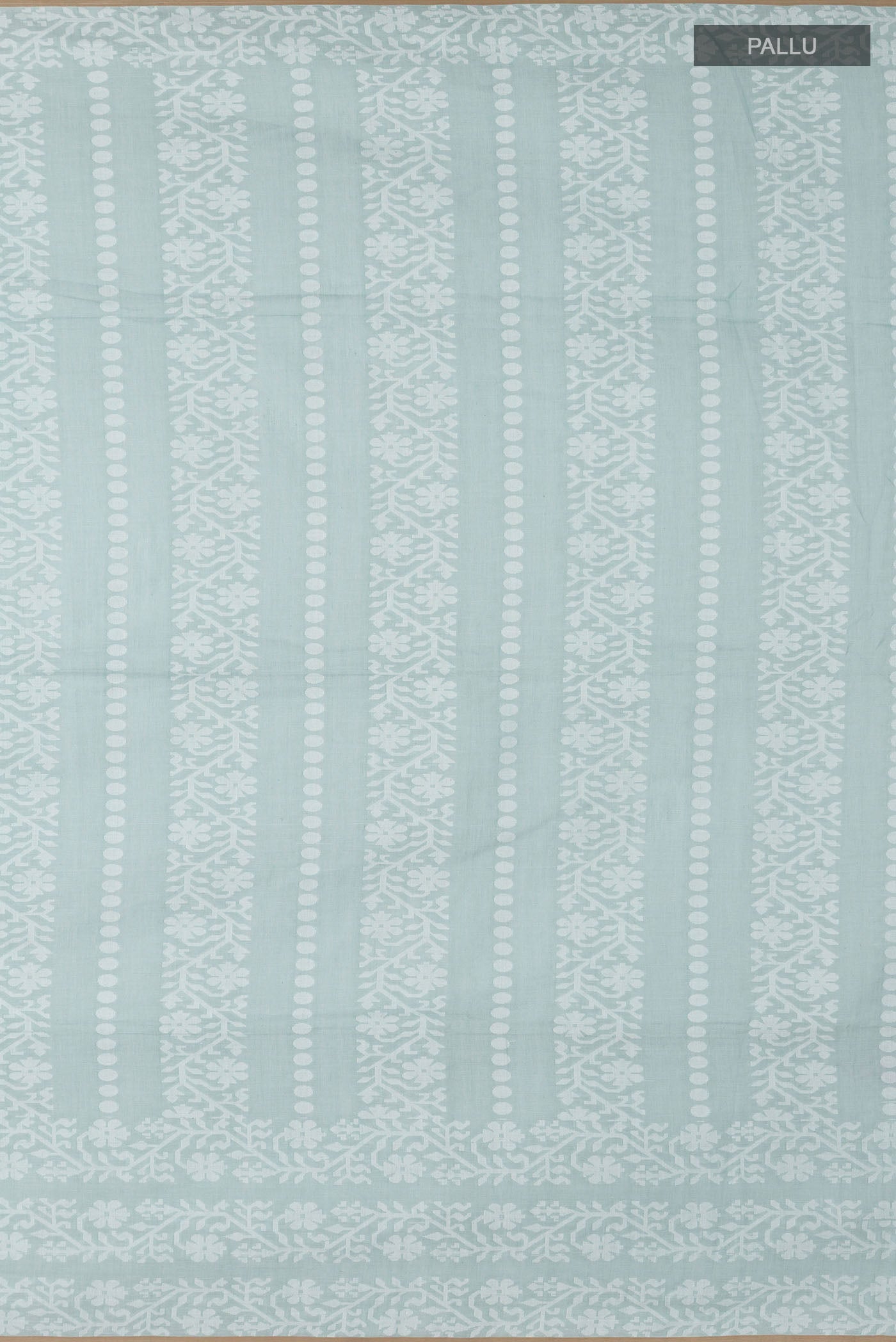 pallu_closeup