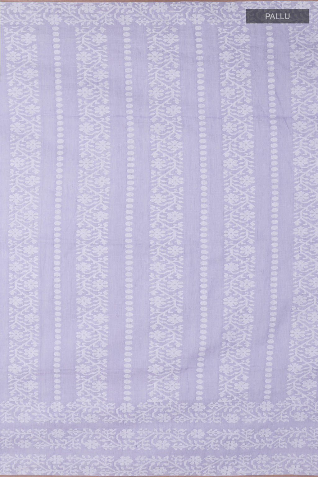 pallu_closeup