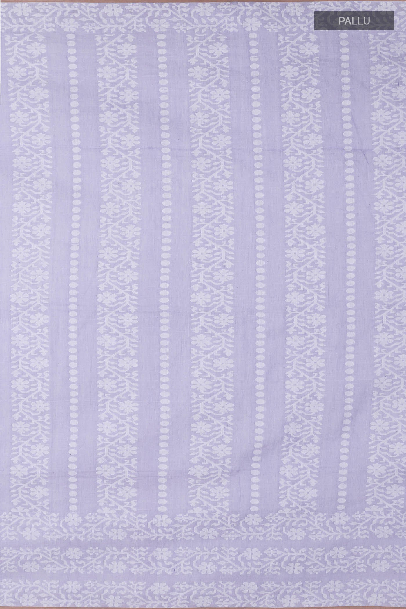 pallu_closeup