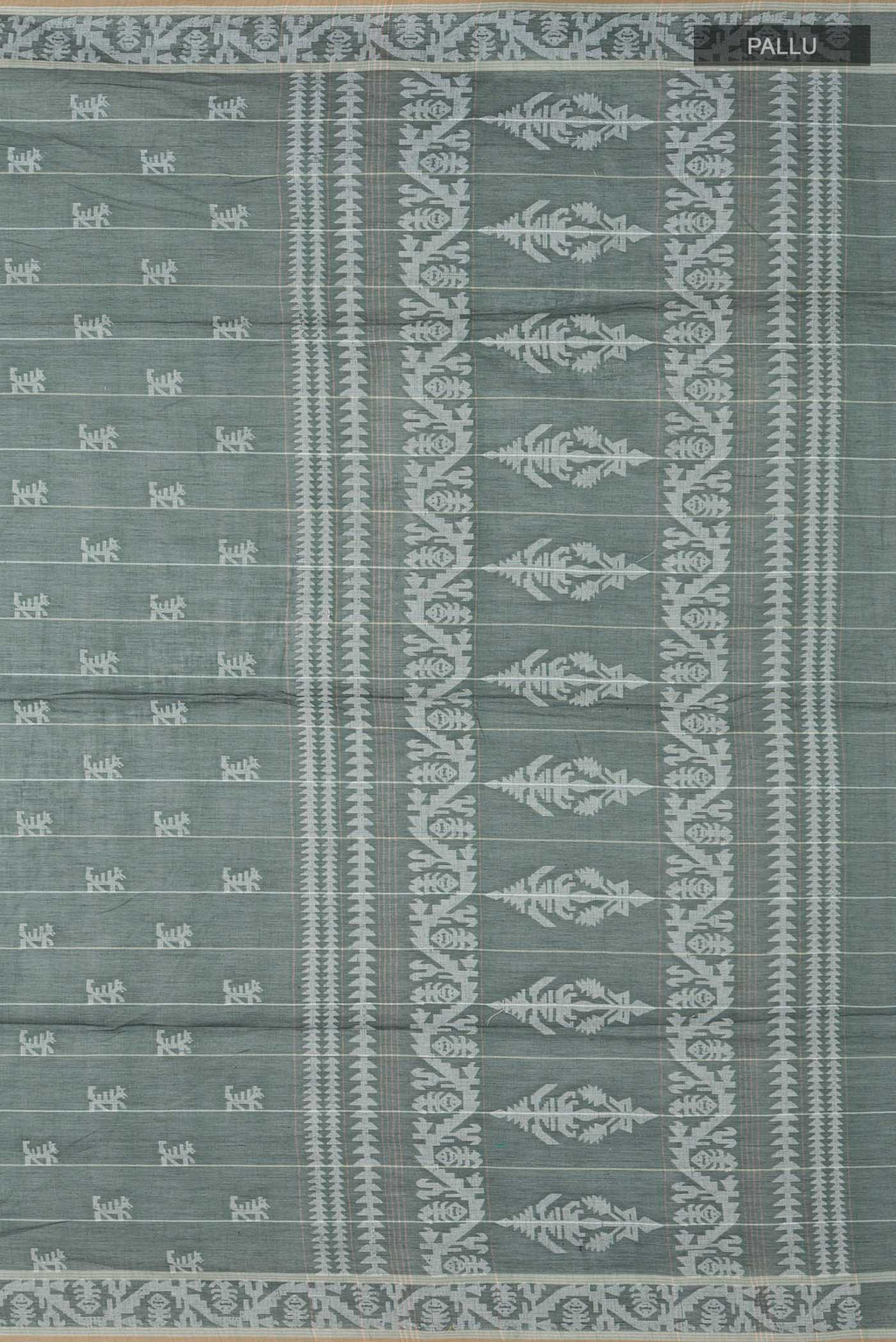 pallu_closeup