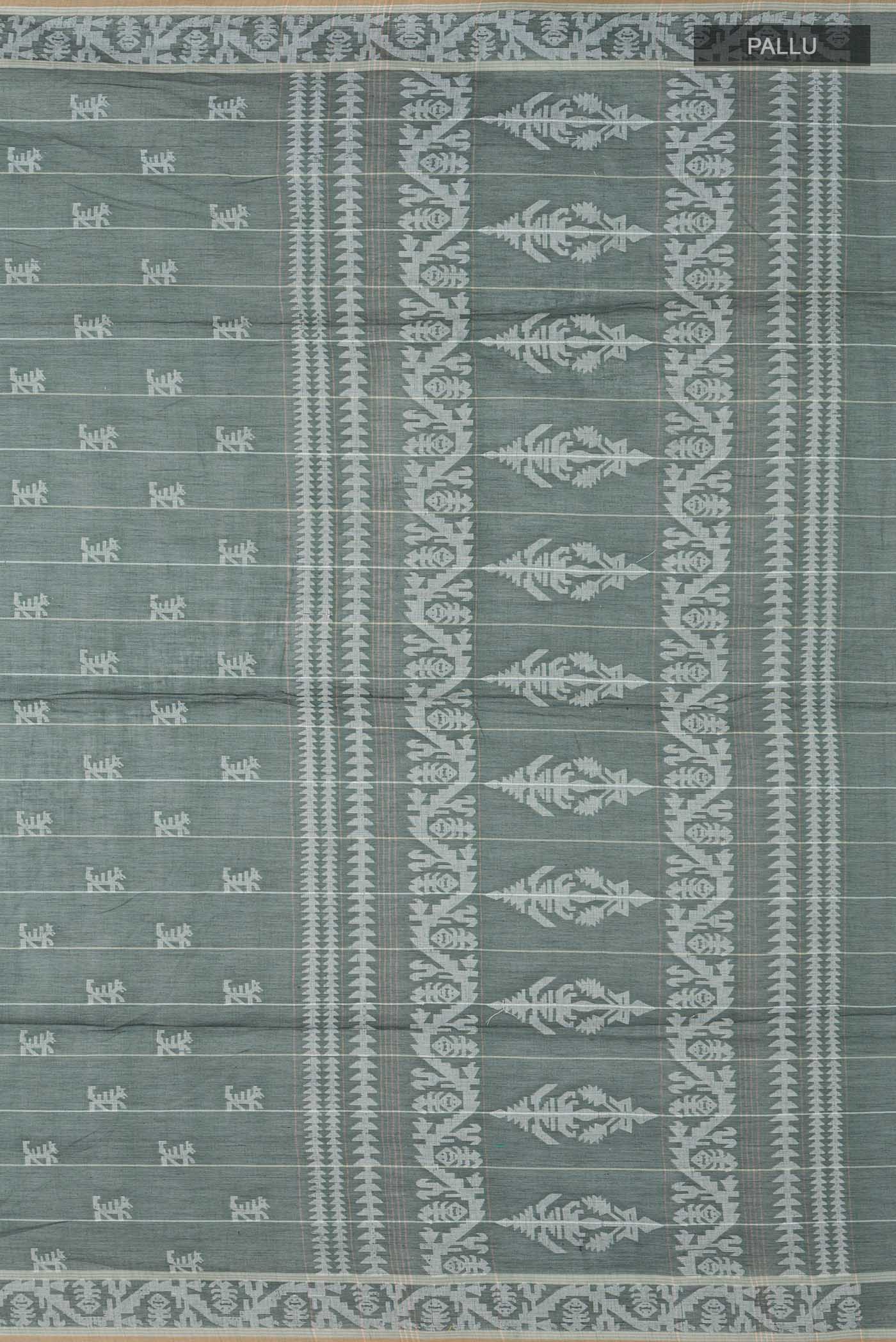 pallu_closeup