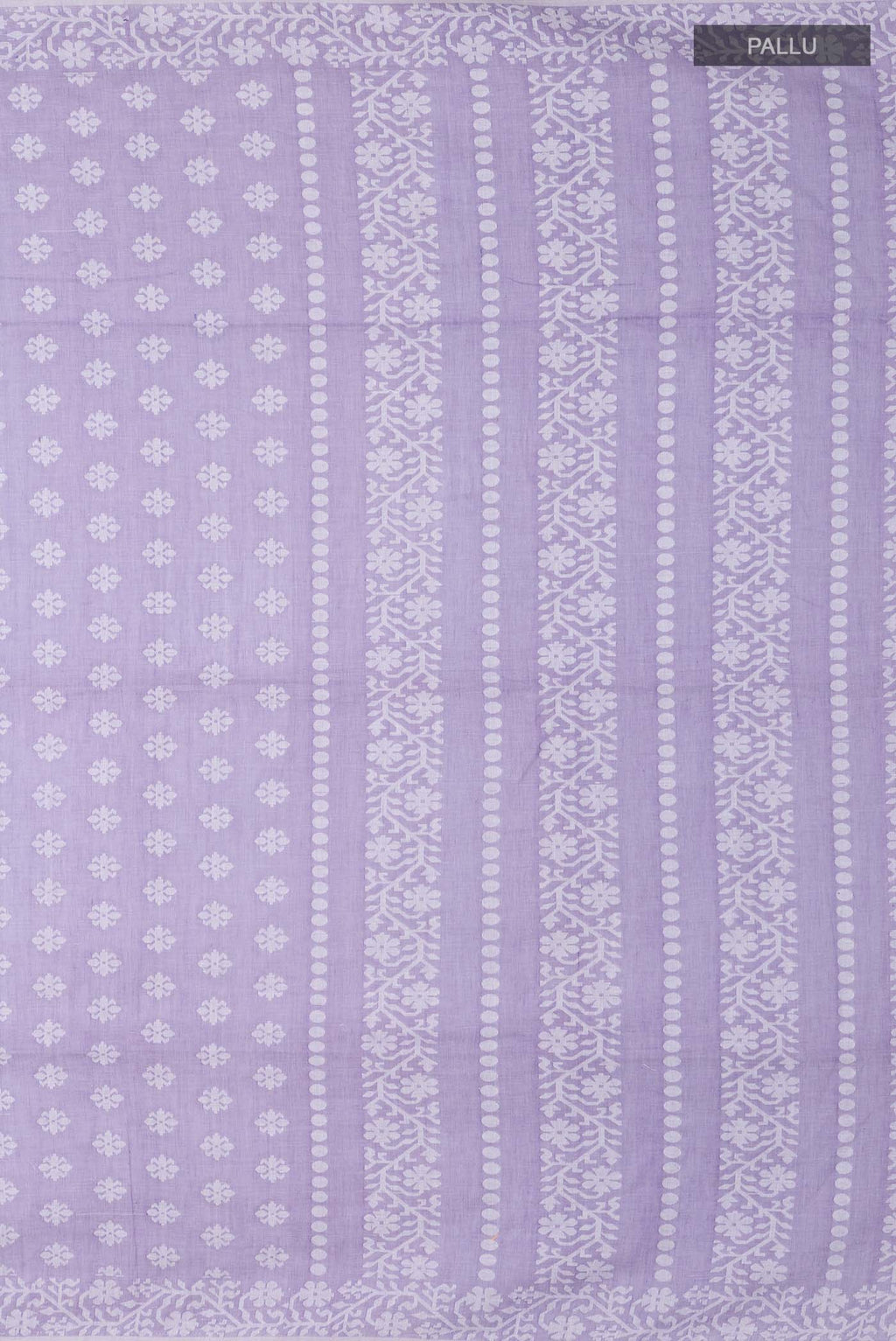 pallu_closeup