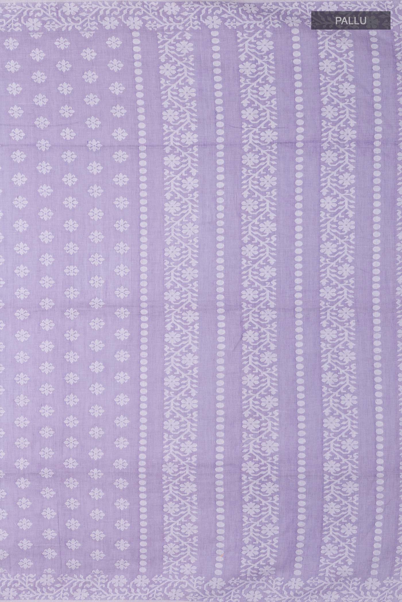pallu_closeup