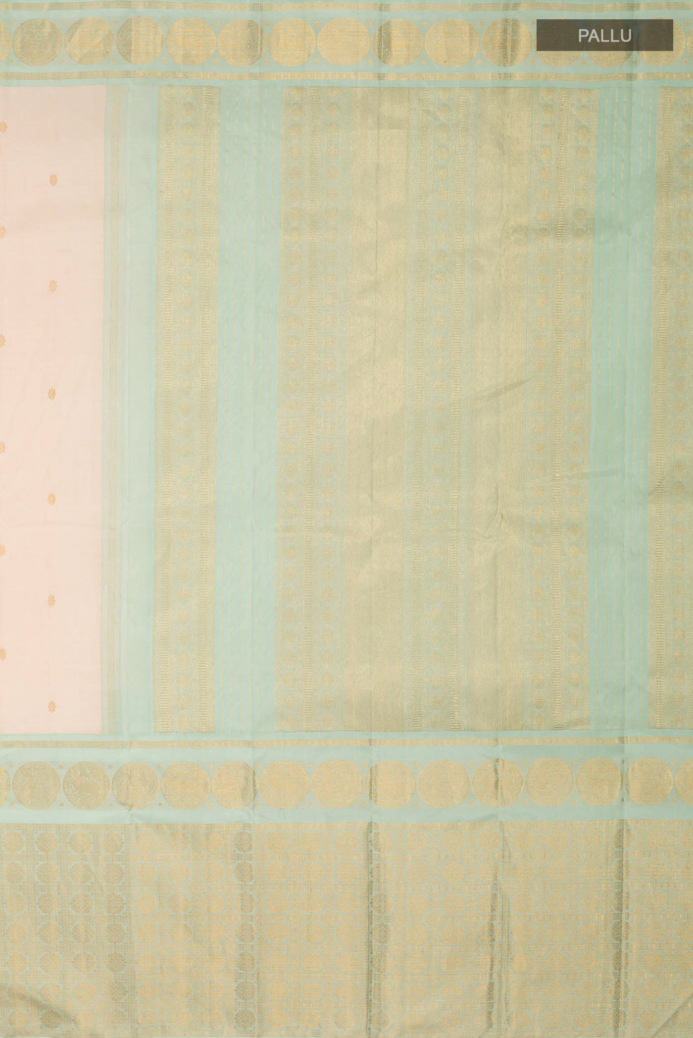 pallu_closeup