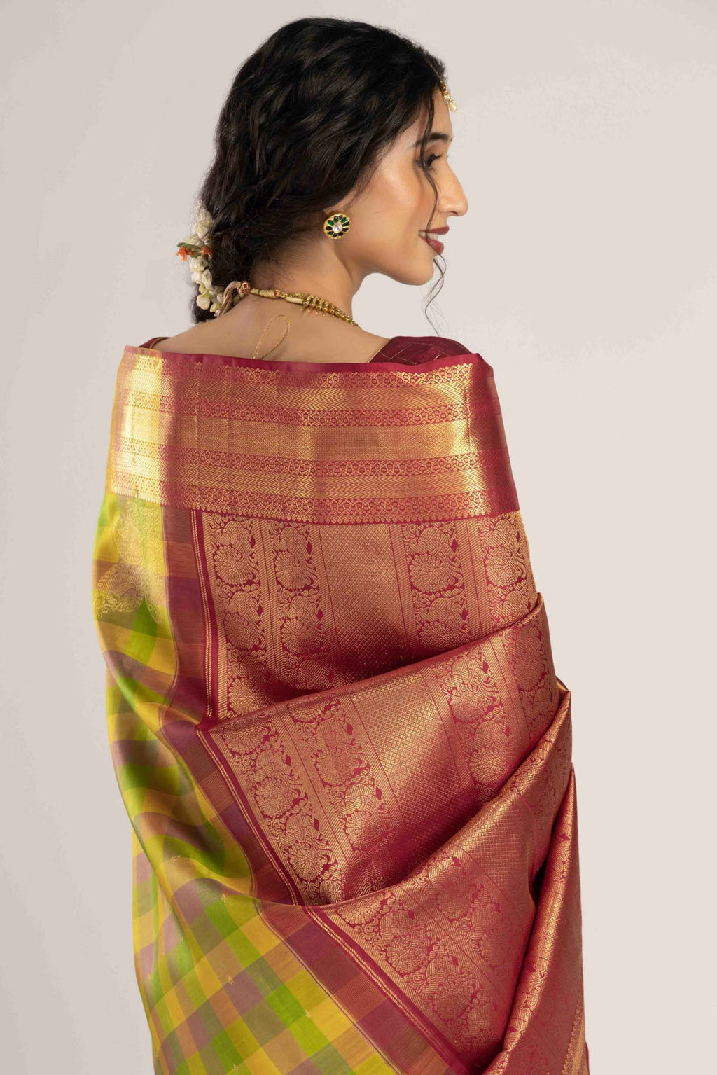 pallu_closeup