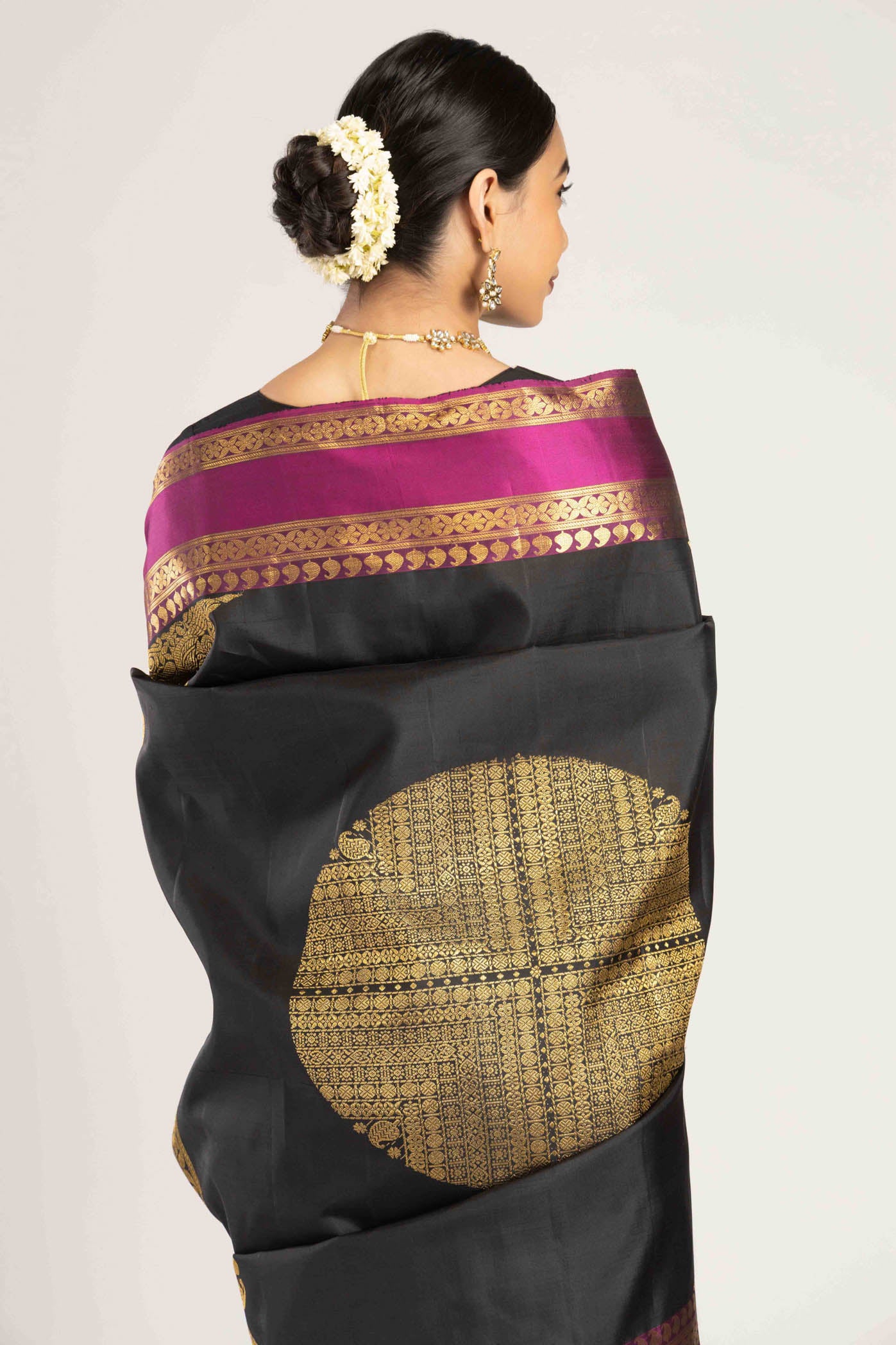 pallu_closeup