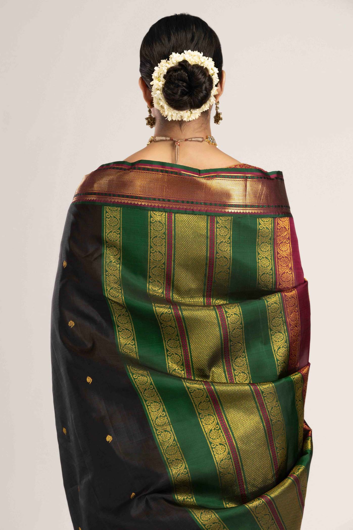 pallu_closeup