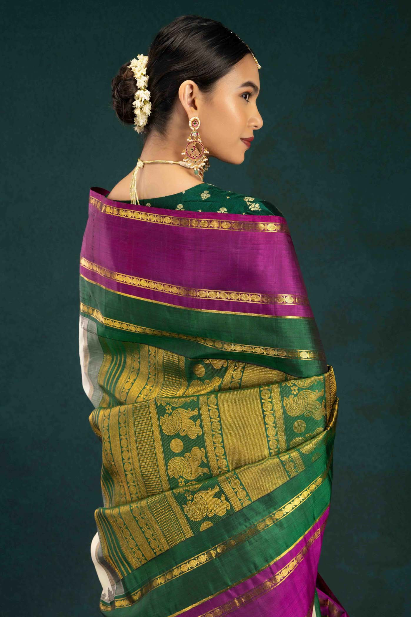 pallu_closeup