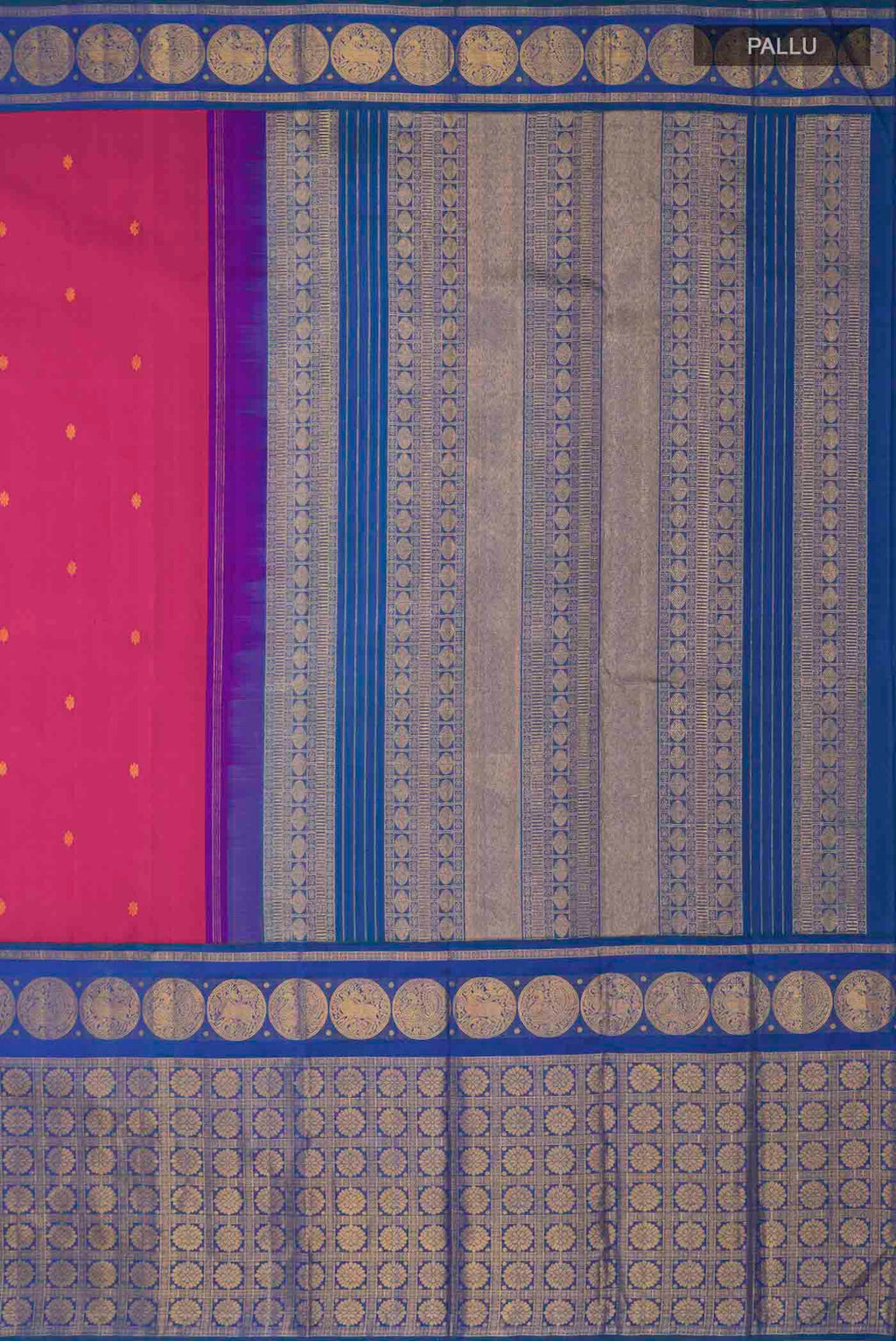 pallu_closeup