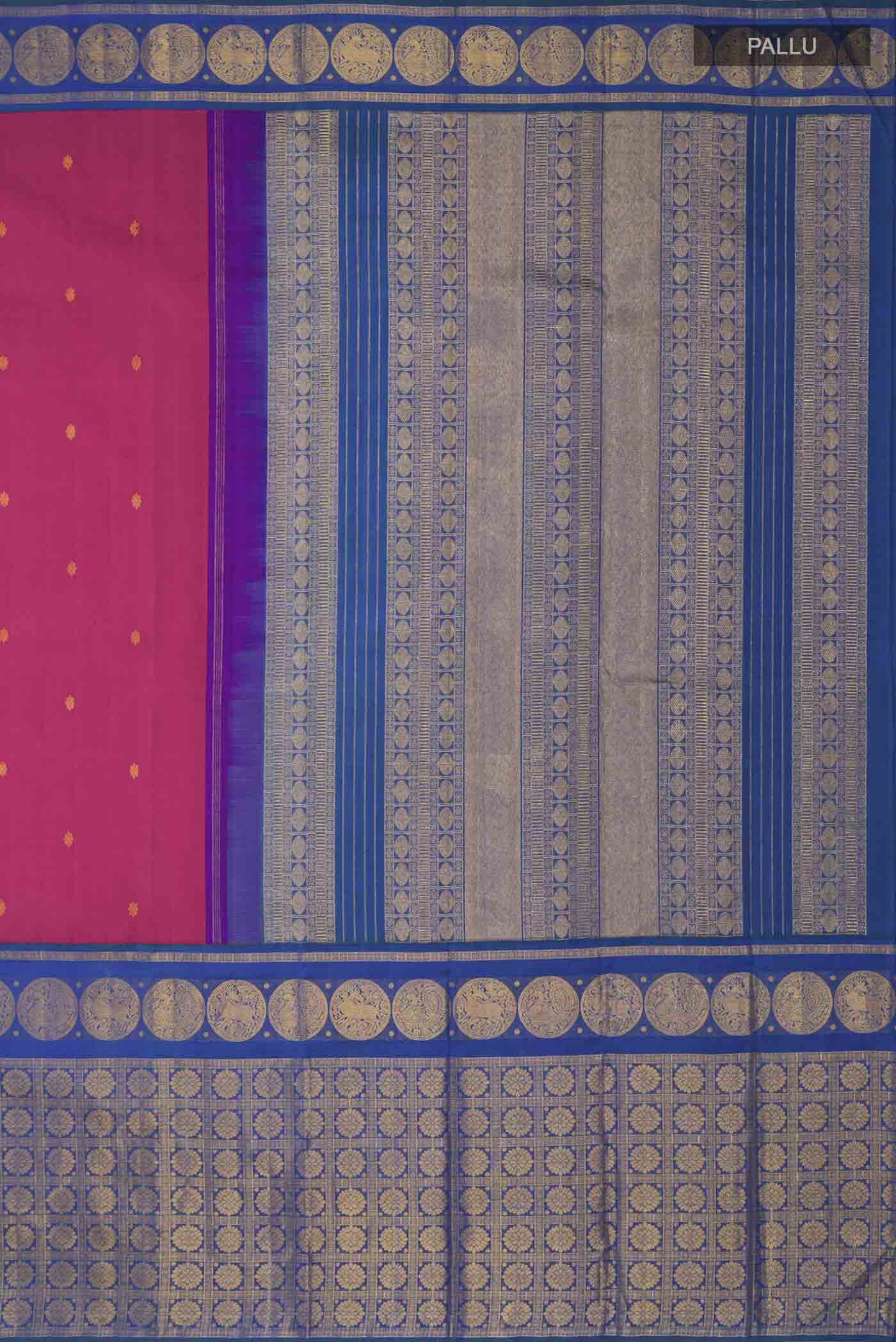 pallu_closeup