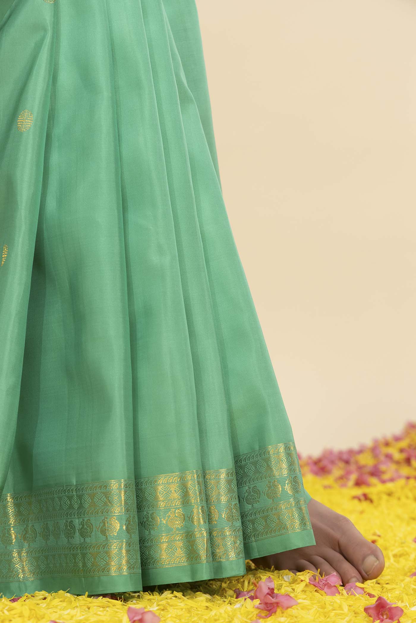 pallu_closeup