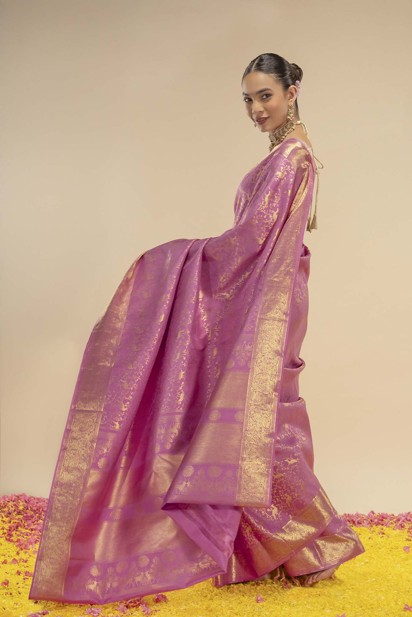 pallu_closeup