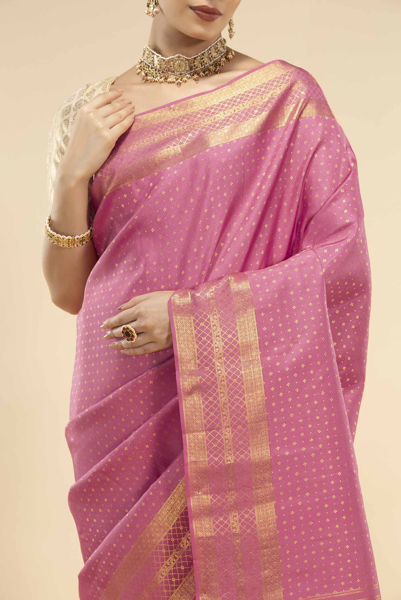pallu_closeup