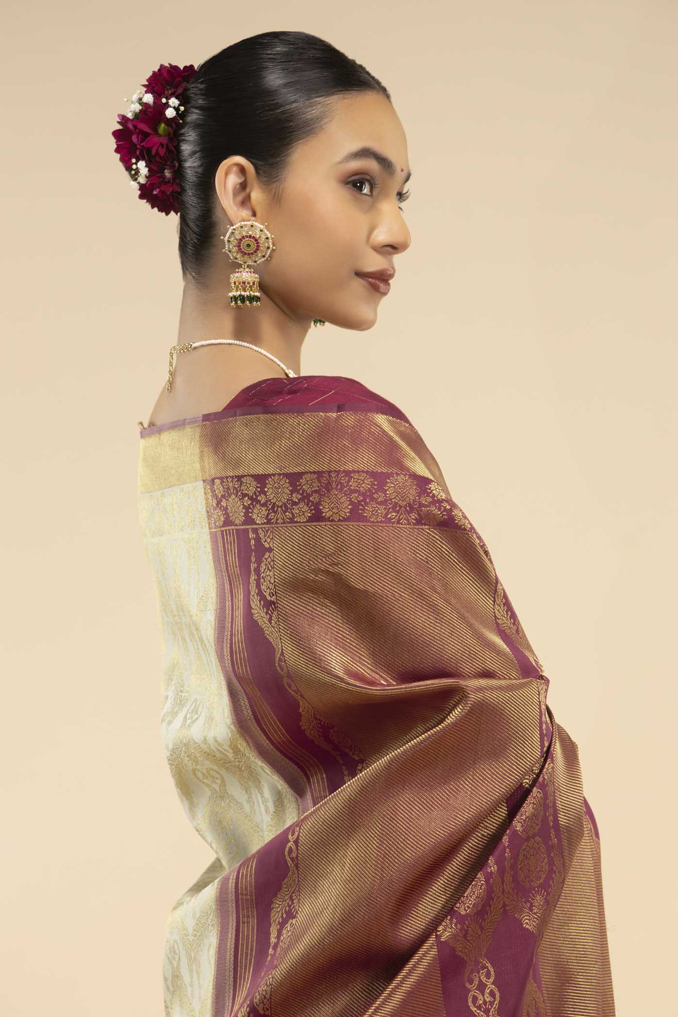 pallu_closeup