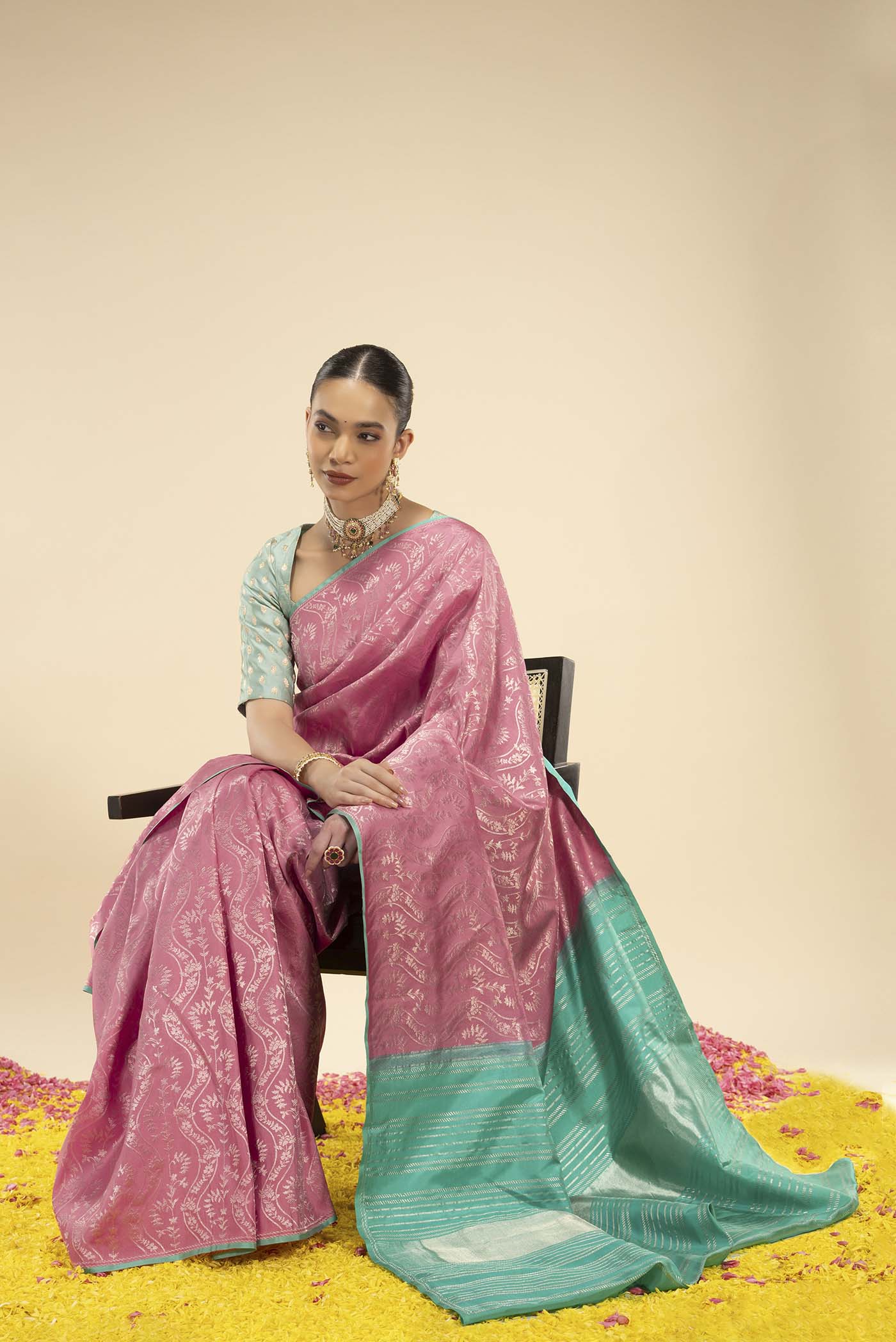 pallu_closeup