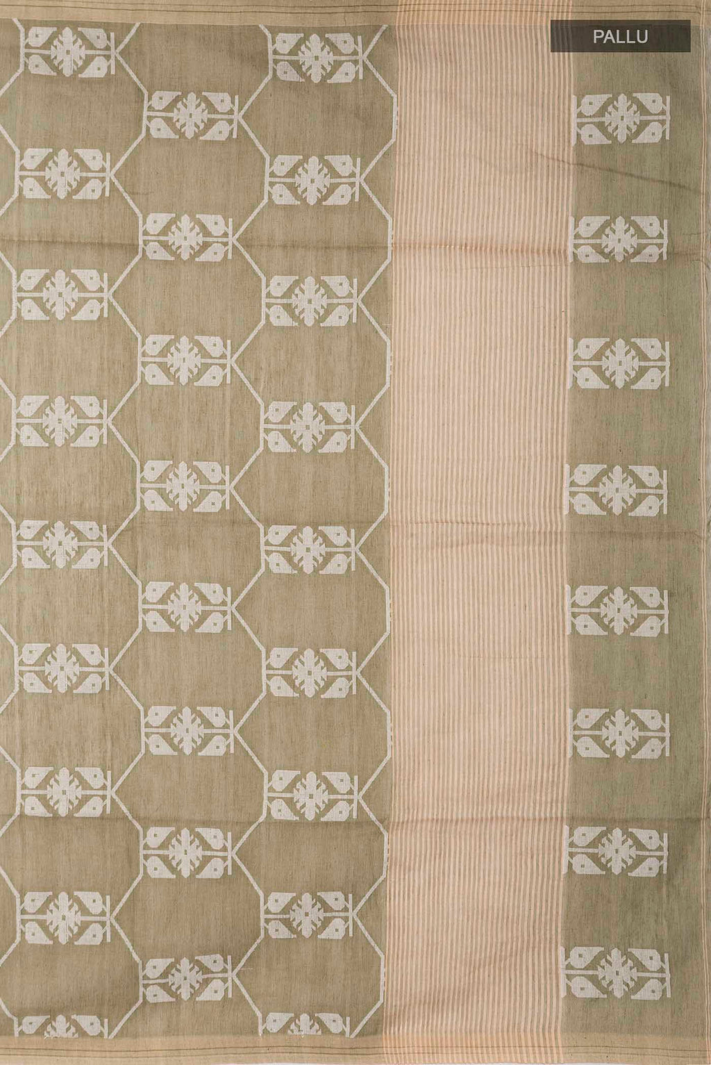 pallu_closeup