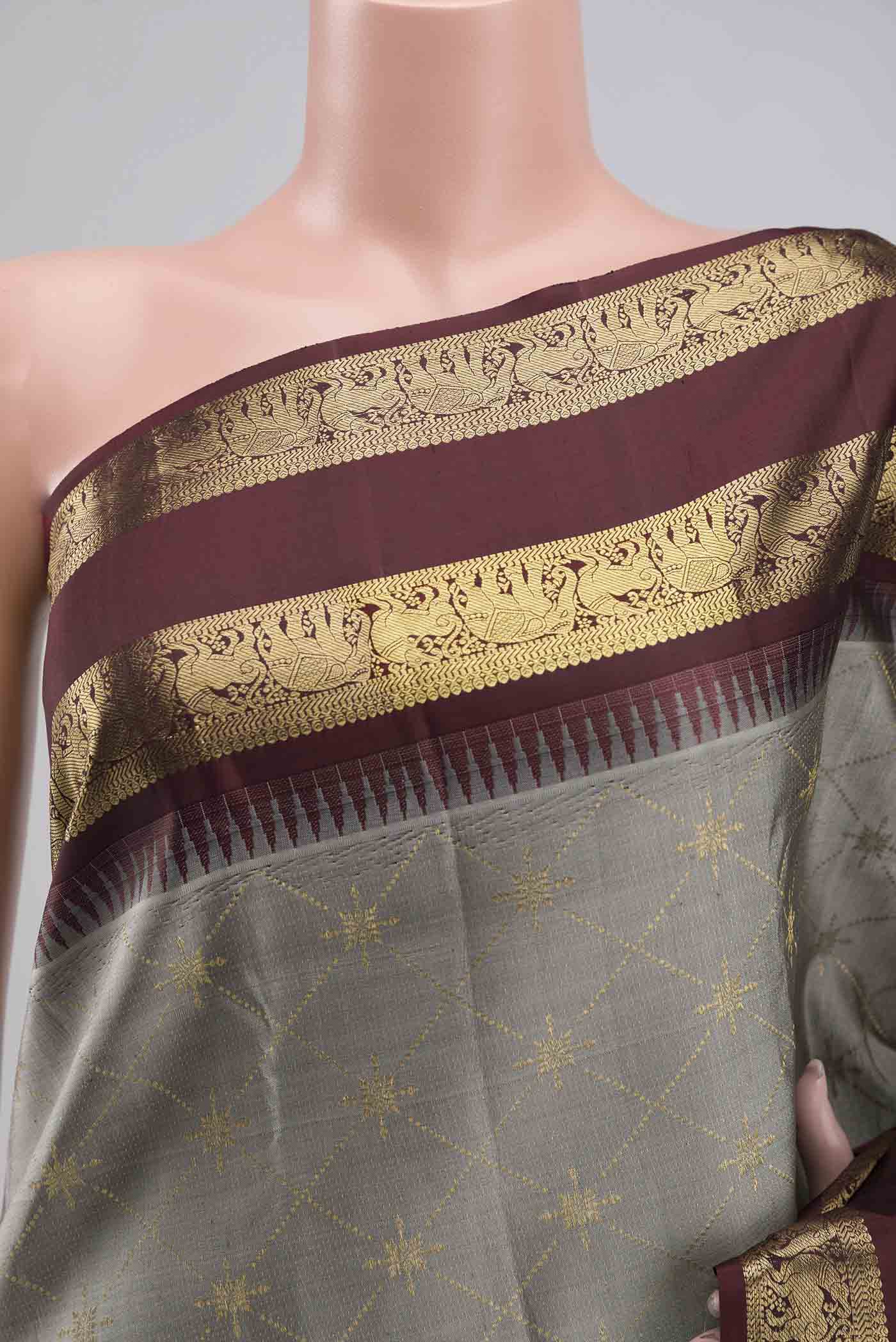additional images