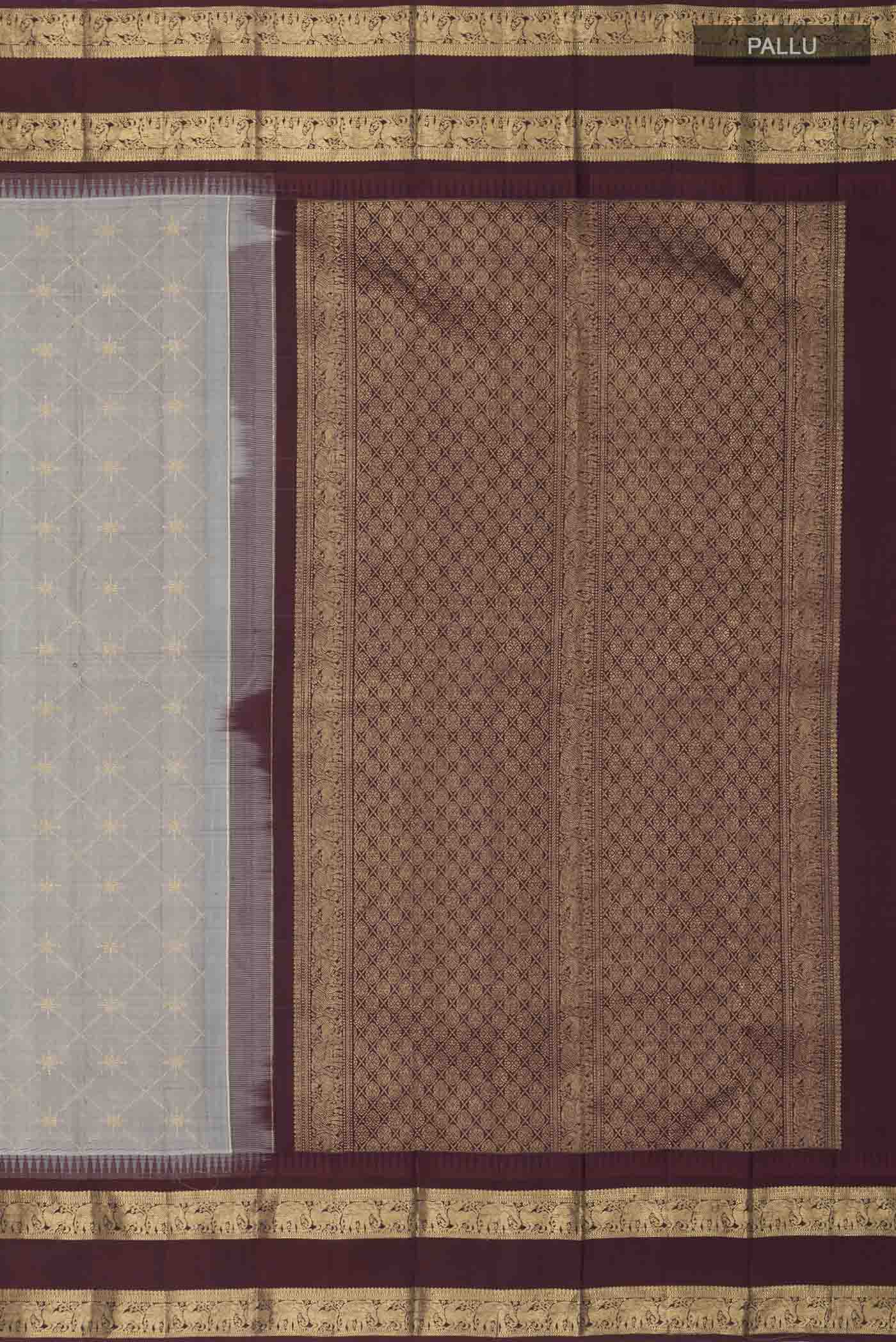 pallu_closeup