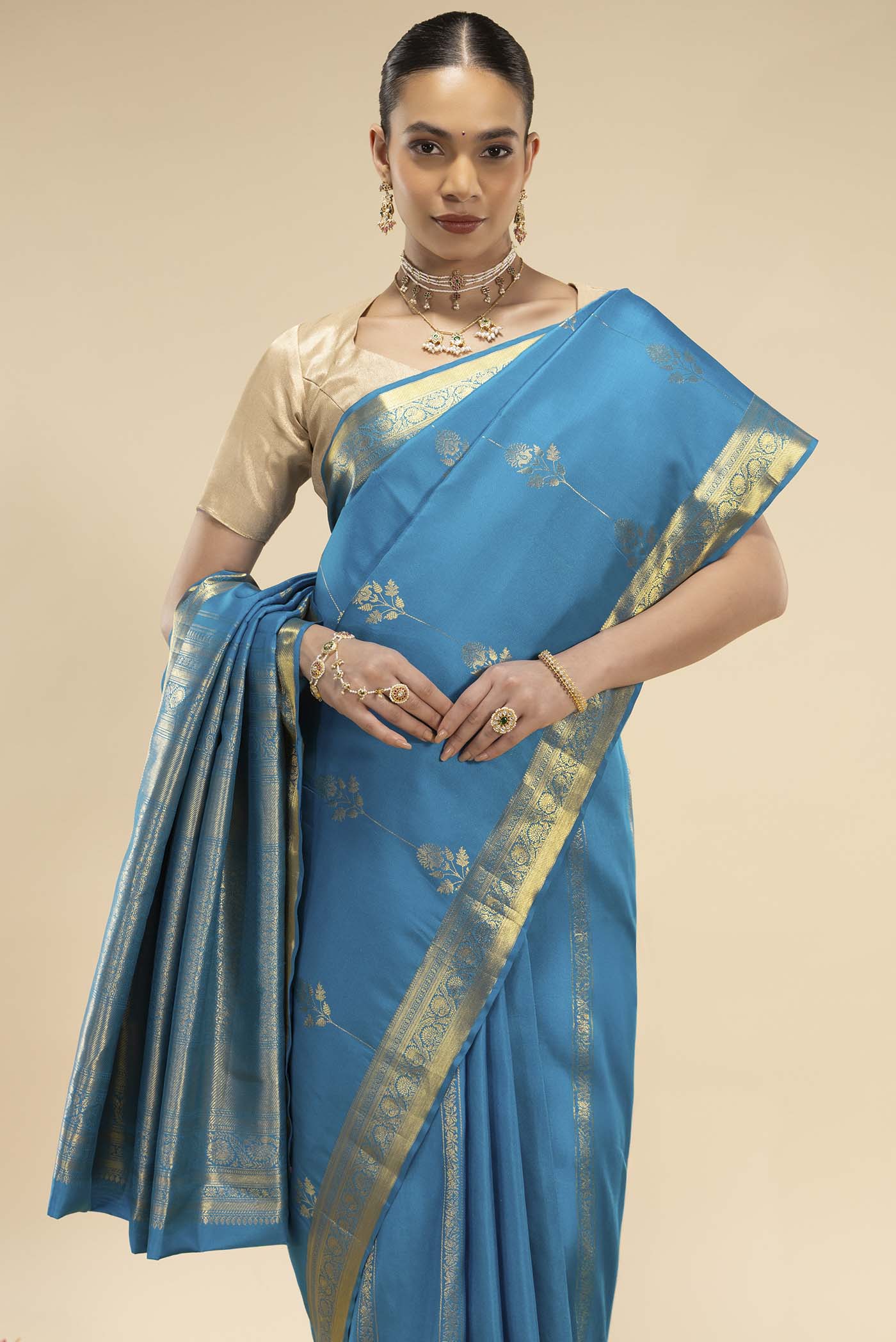 pallu_closeup