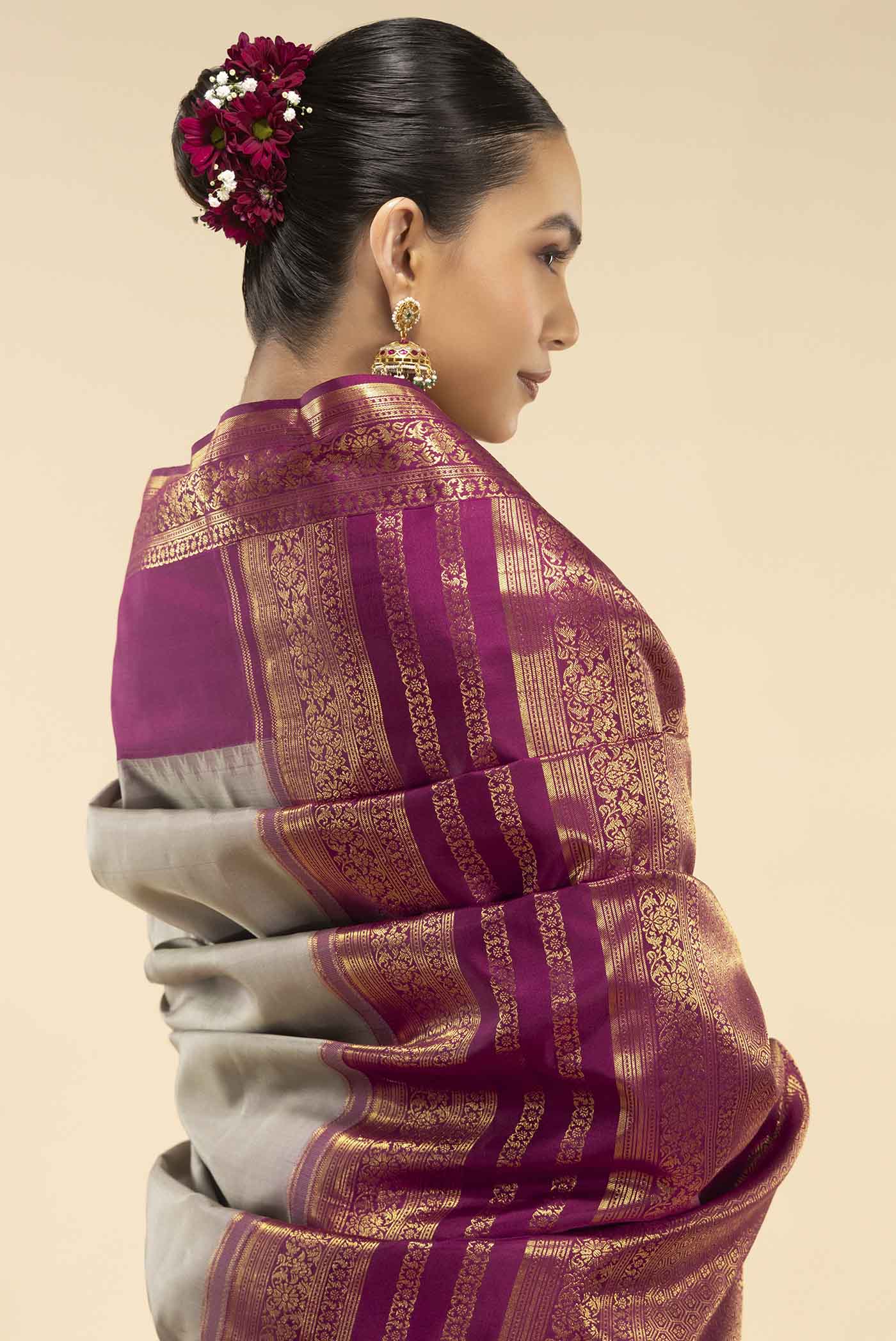 pallu_closeup