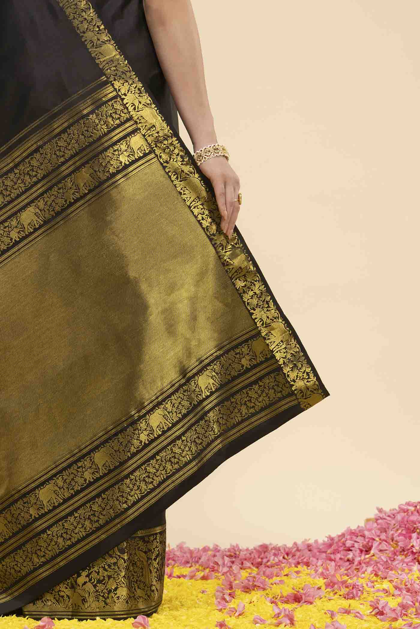 pallu_closeup