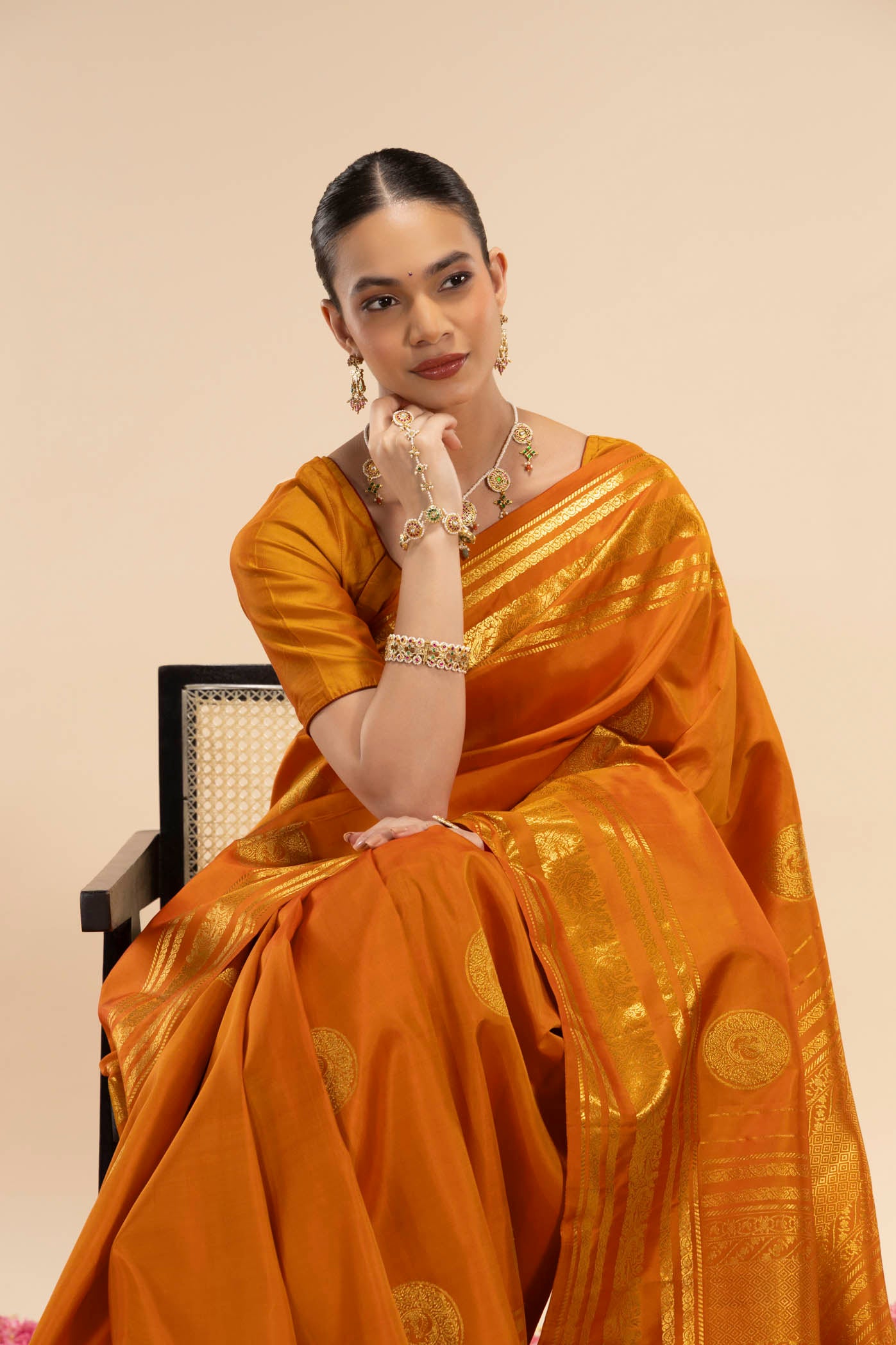 pallu_closeup
