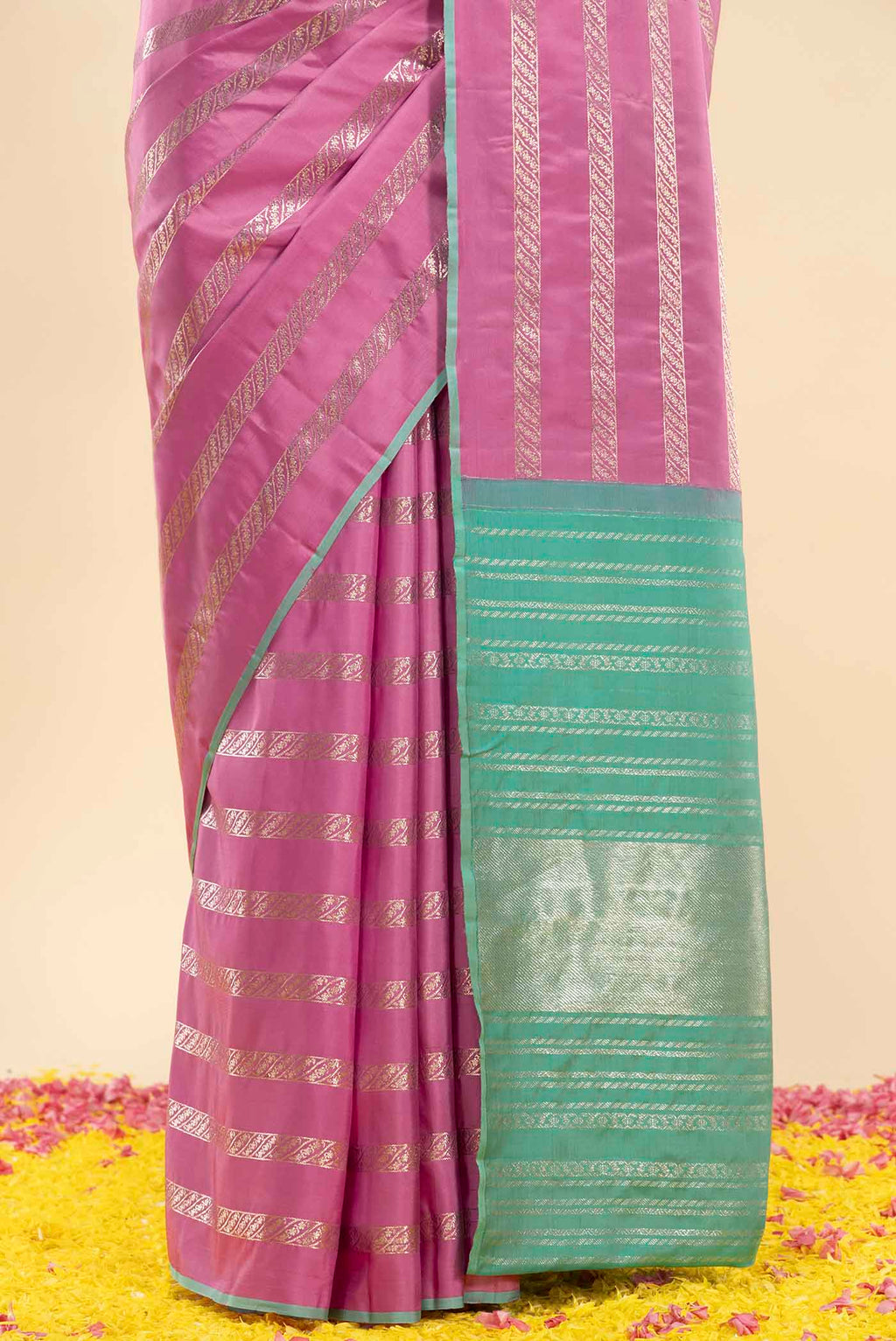 pallu_closeup