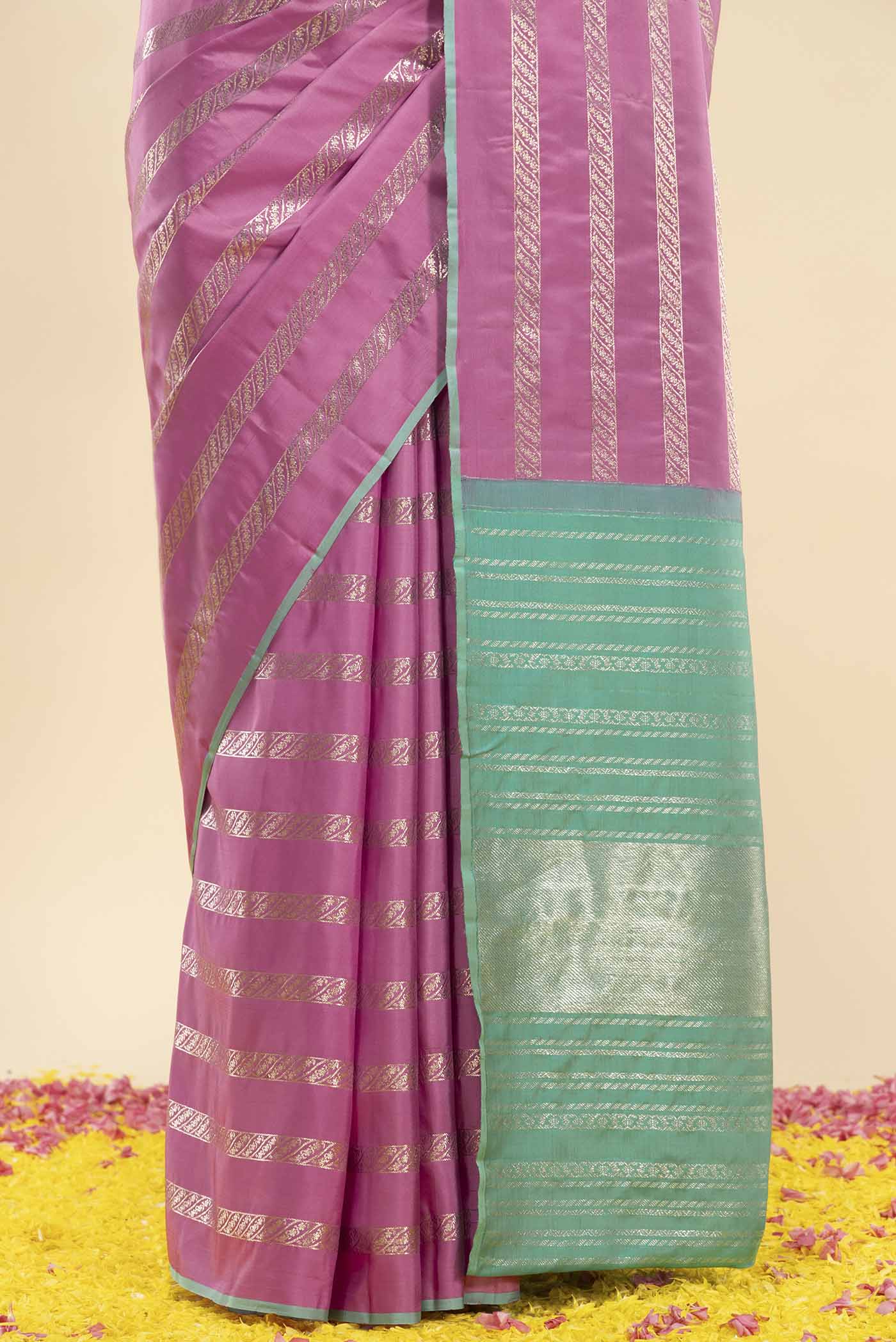 pallu_closeup