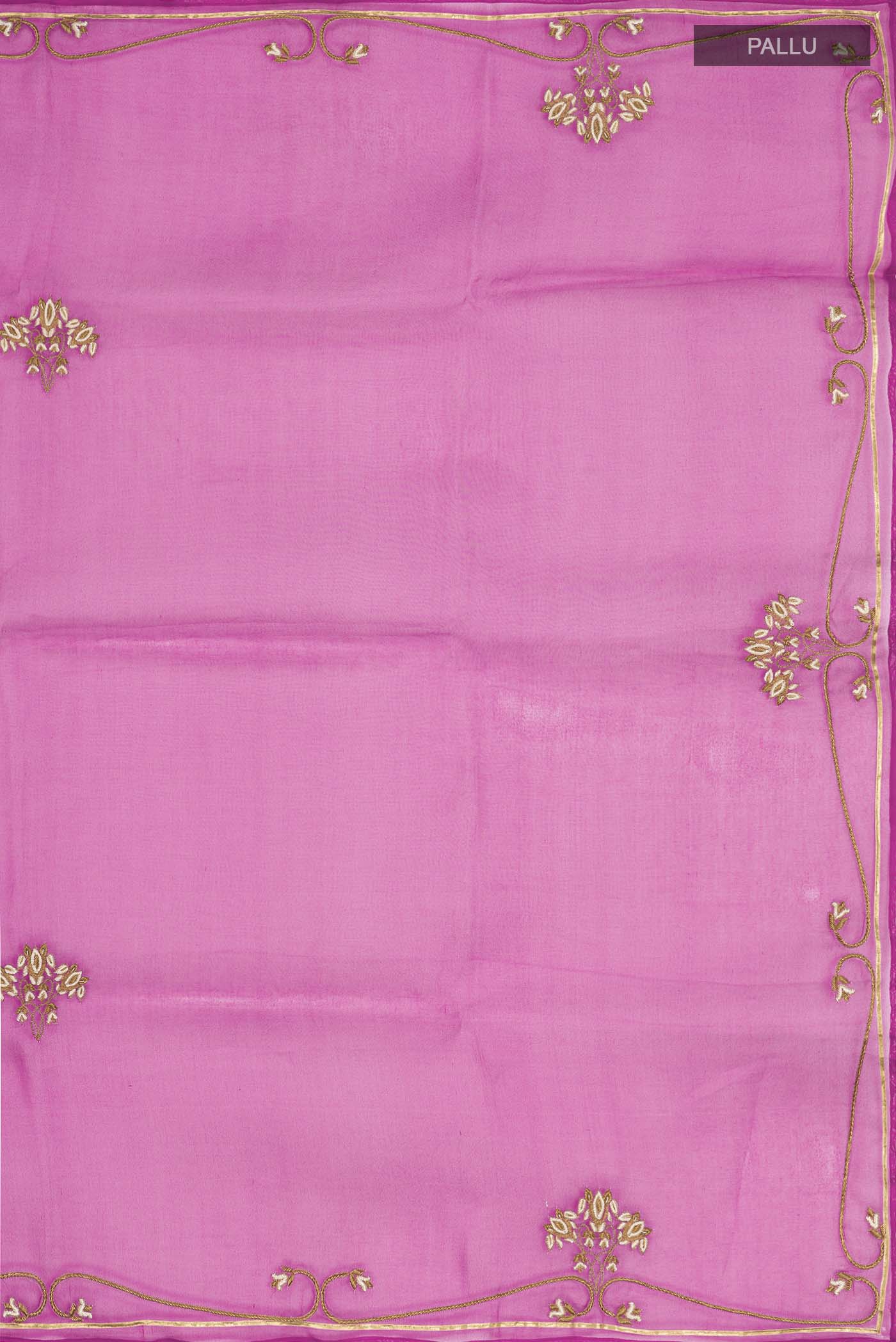 pallu_closeup