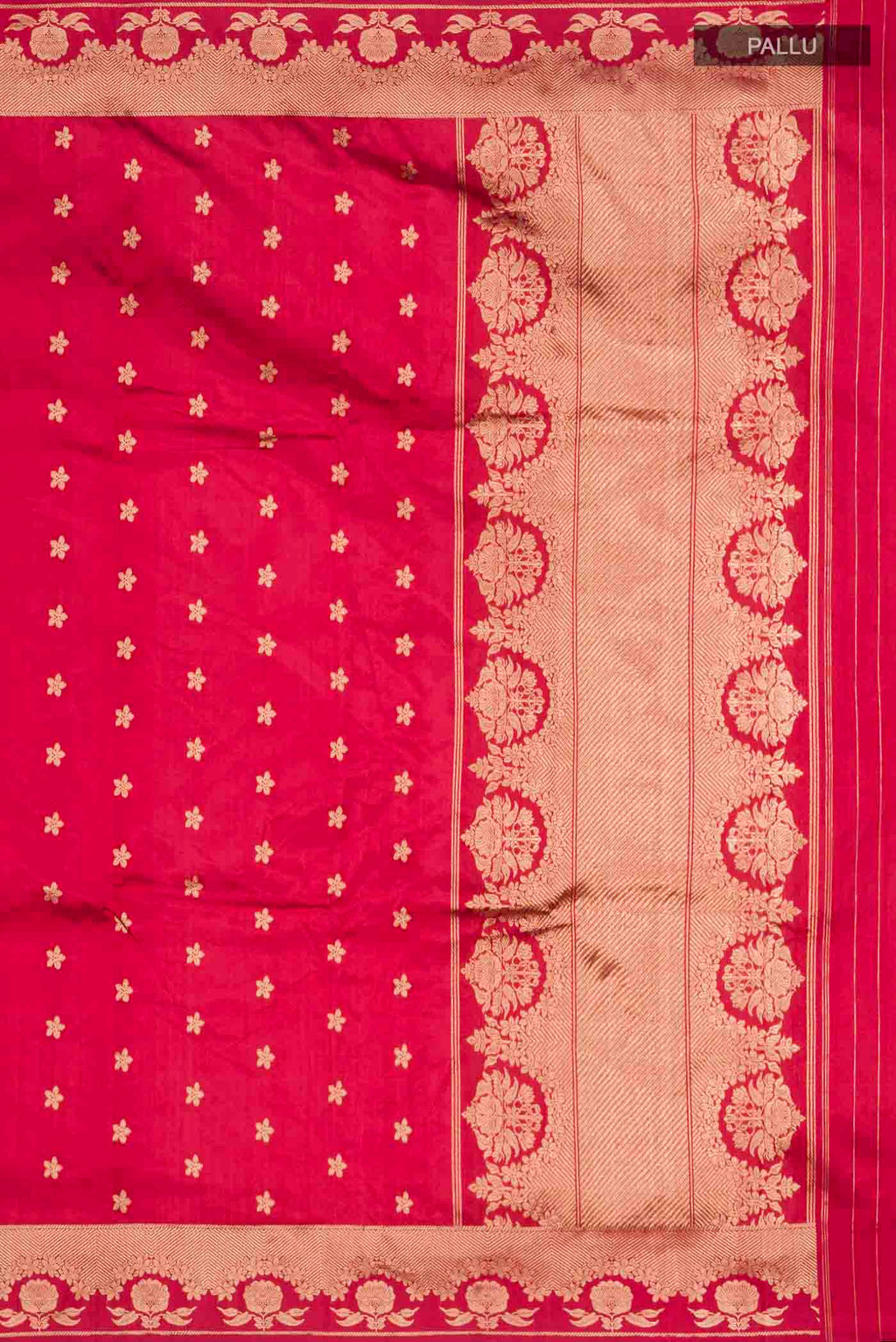 pallu_closeup