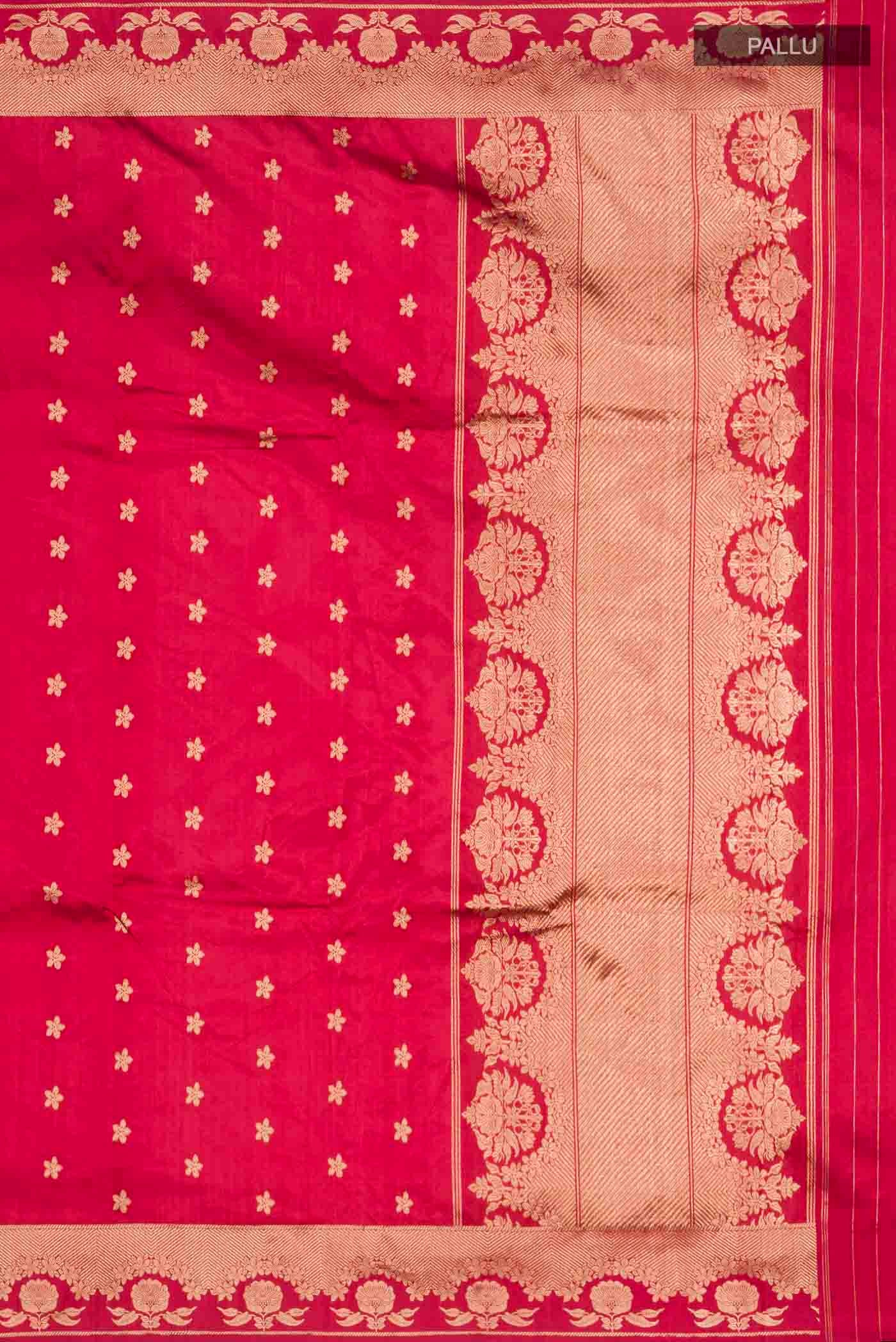 pallu_closeup