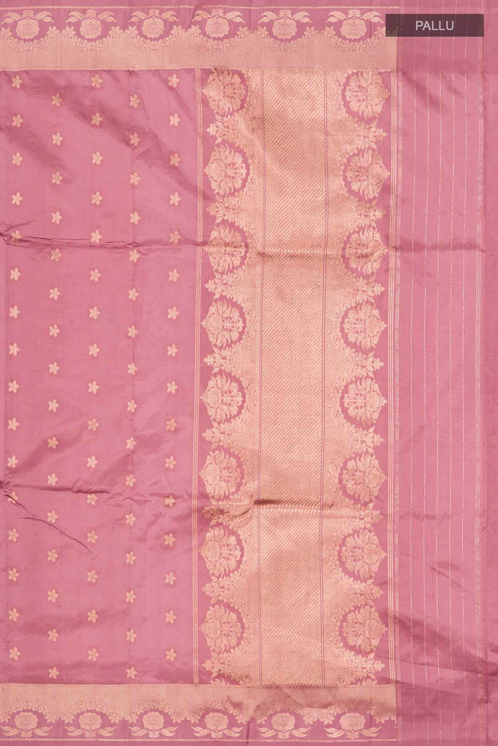 pallu_closeup