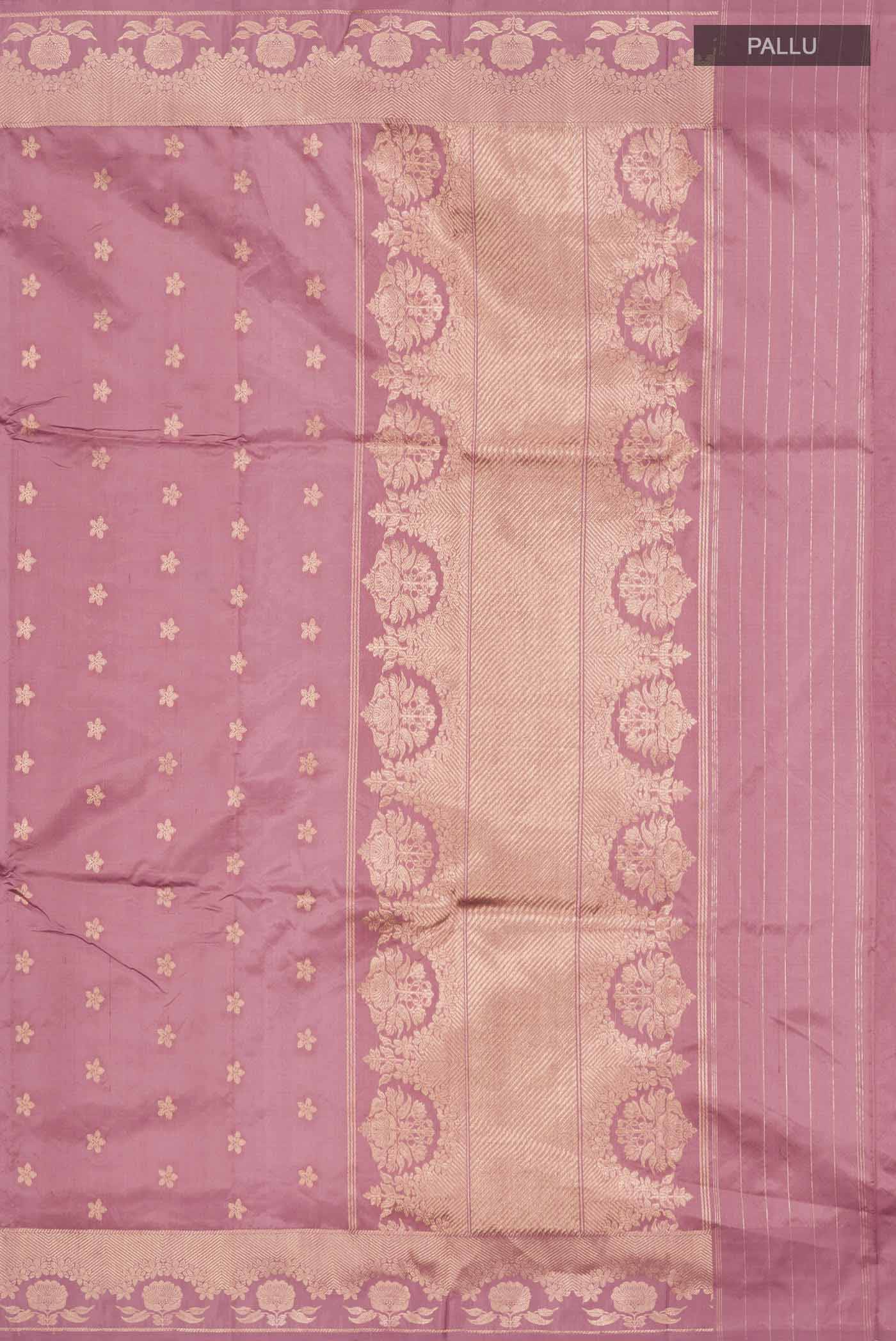 pallu_closeup